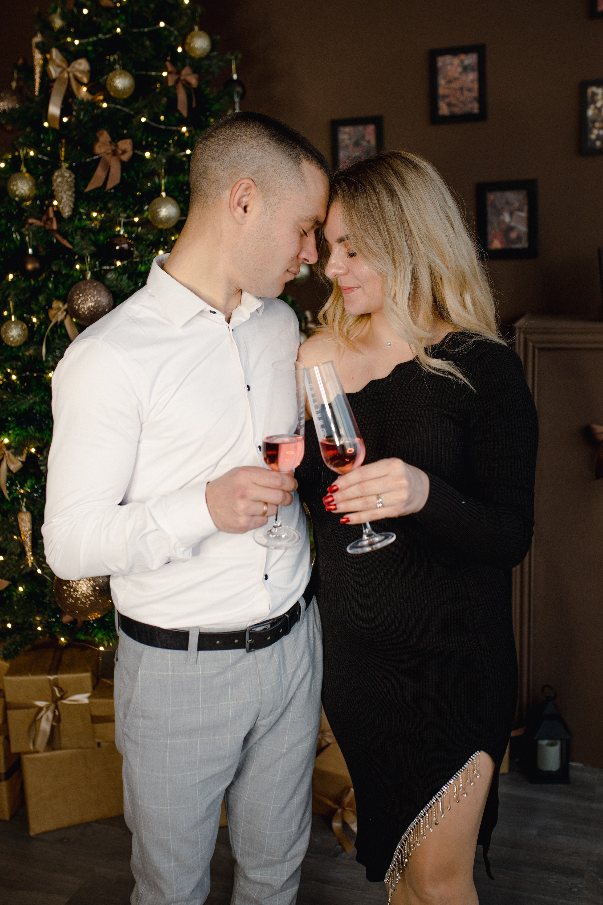 Familia Amari. Fotograful evenimentului tău