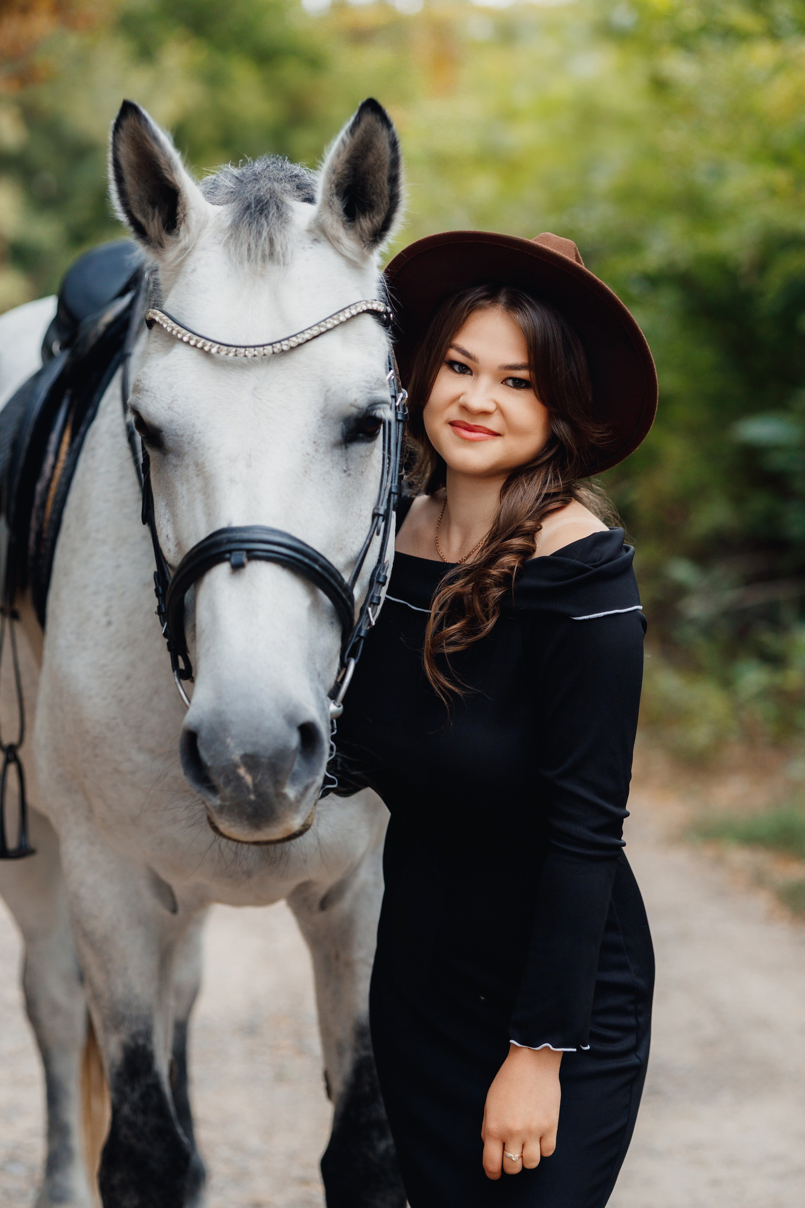 Pavel & Natalia. Fotograful evenimentului tău