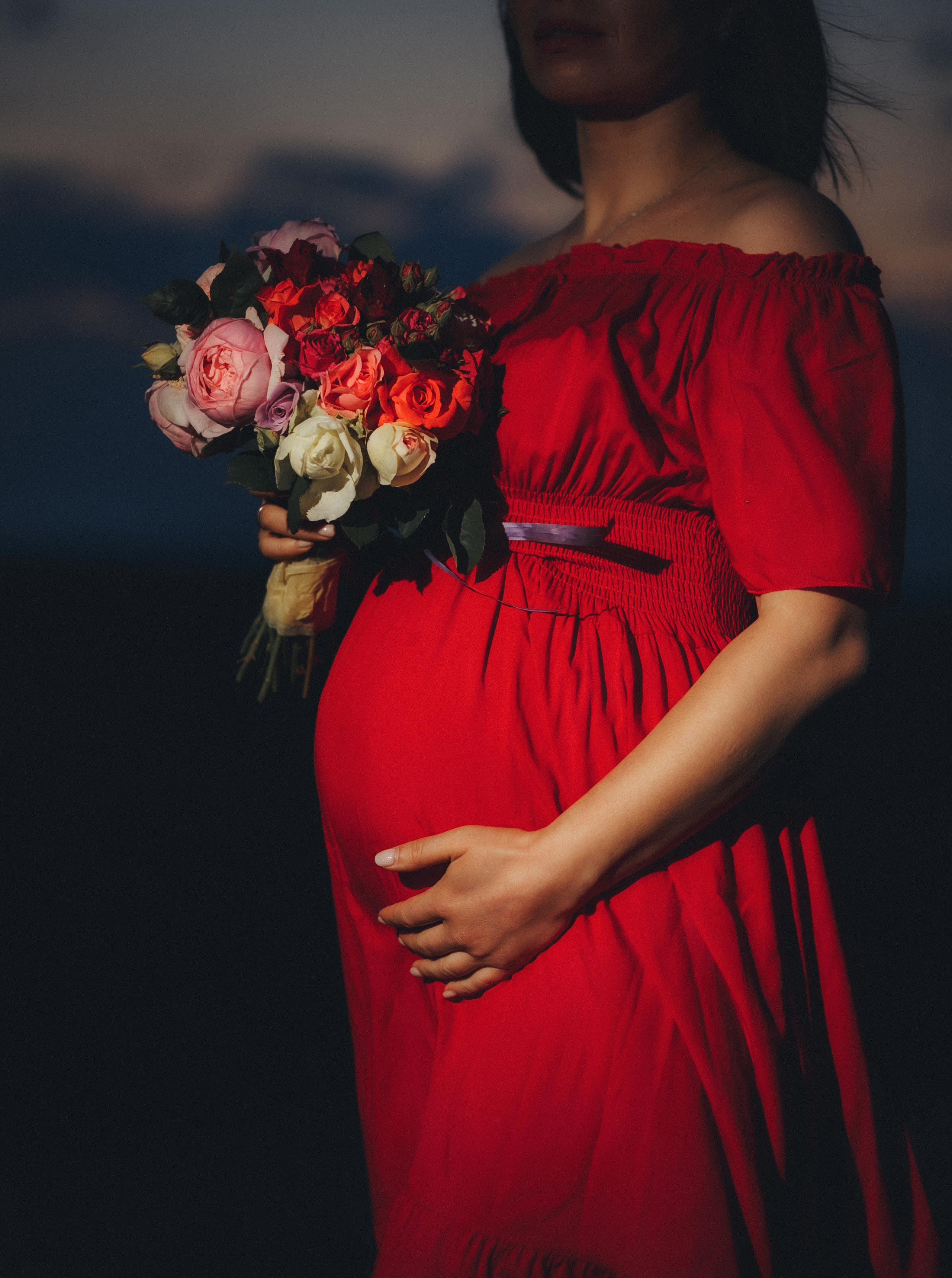 Sergiu & Diana. Fotograful evenimentului tău