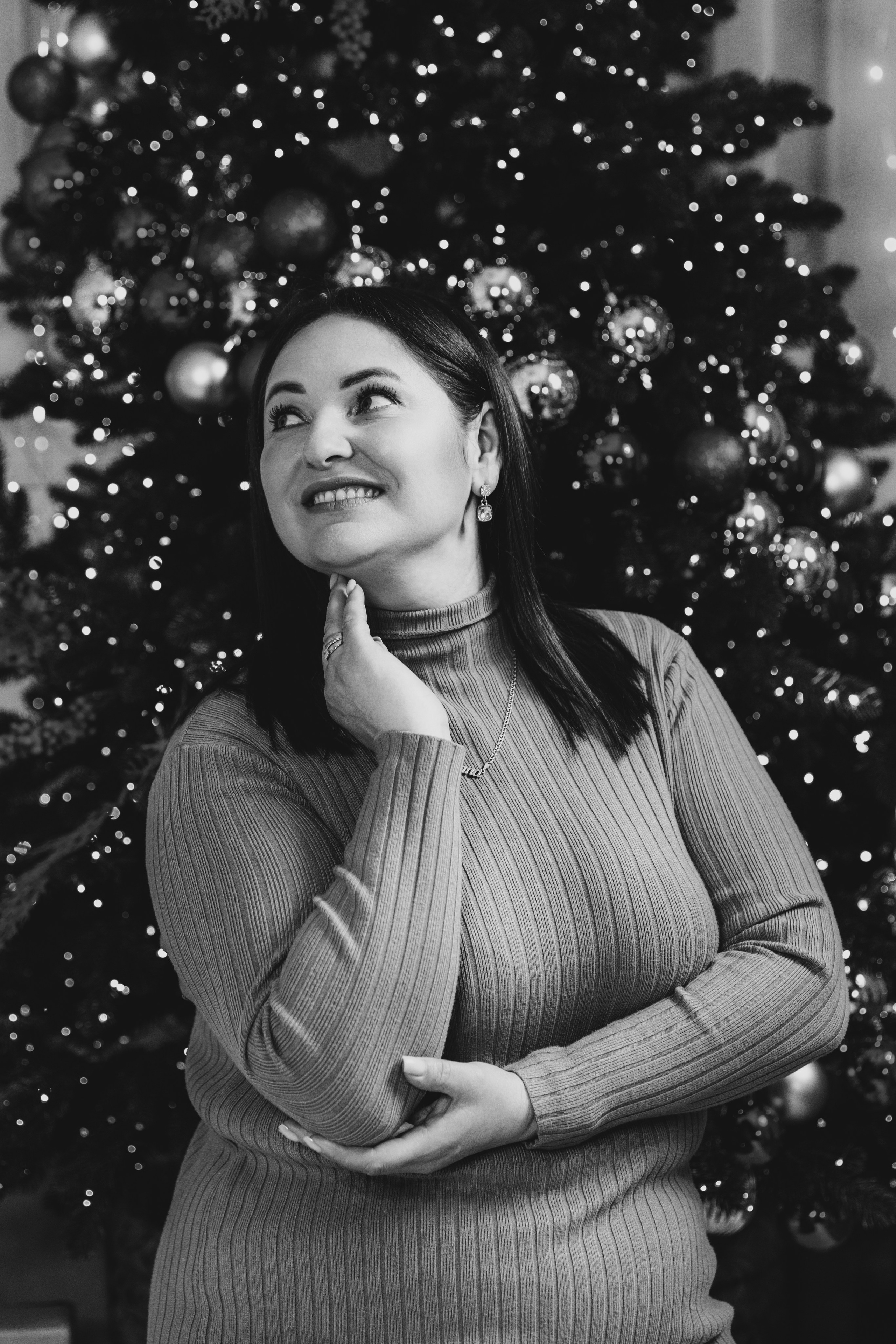 Familia Vrabie. Fotograful evenimentului tău