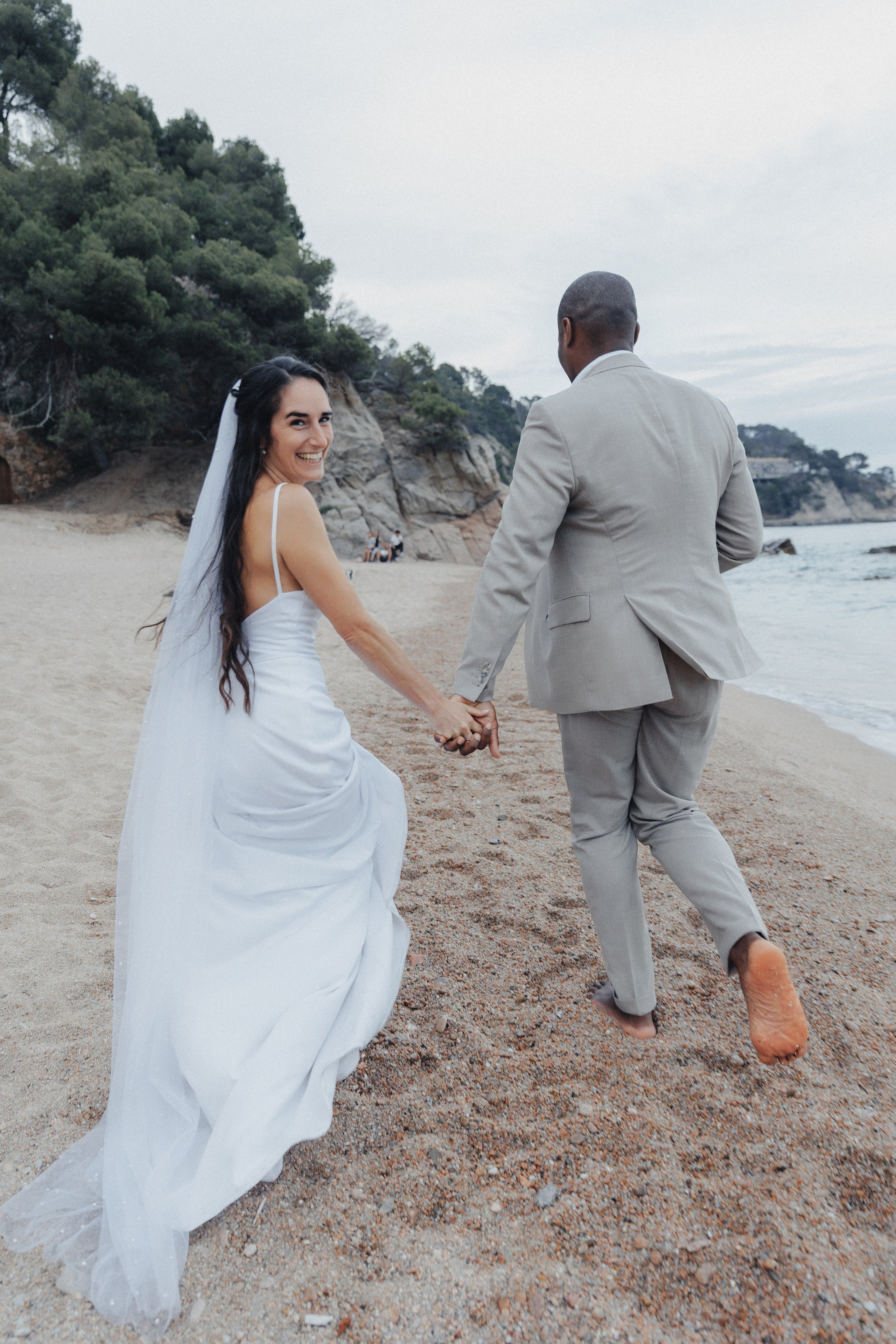 David & Celine. Fotograful evenimentului tău