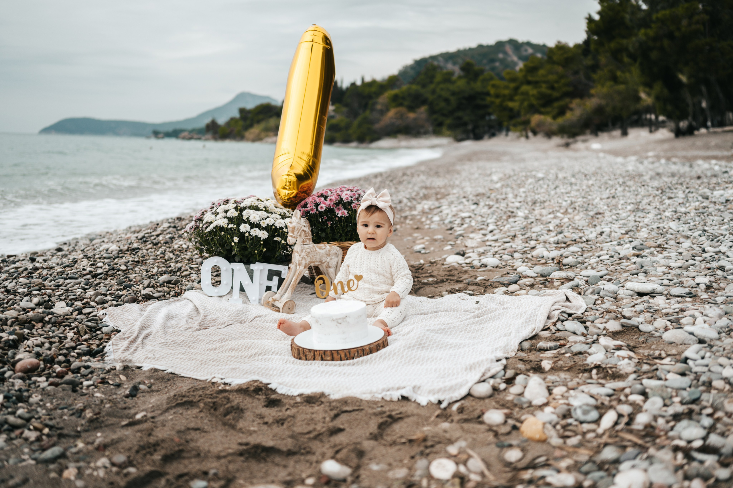 Dječiji i porodični fotograf Crna Gora — Elena Bjelobrković Photography