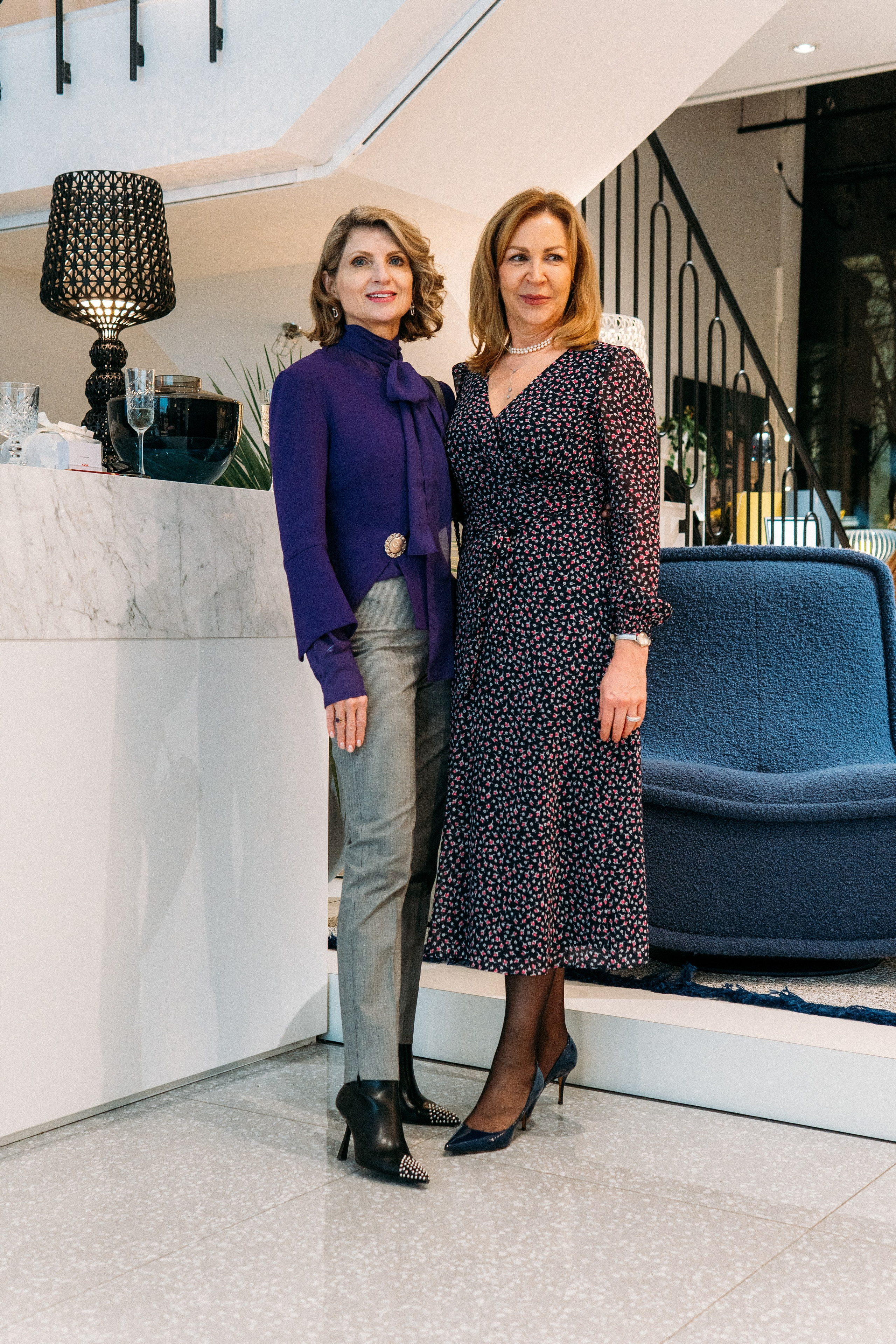 Dolce Vita (Kartell). Byonelove photographer in Warsaw