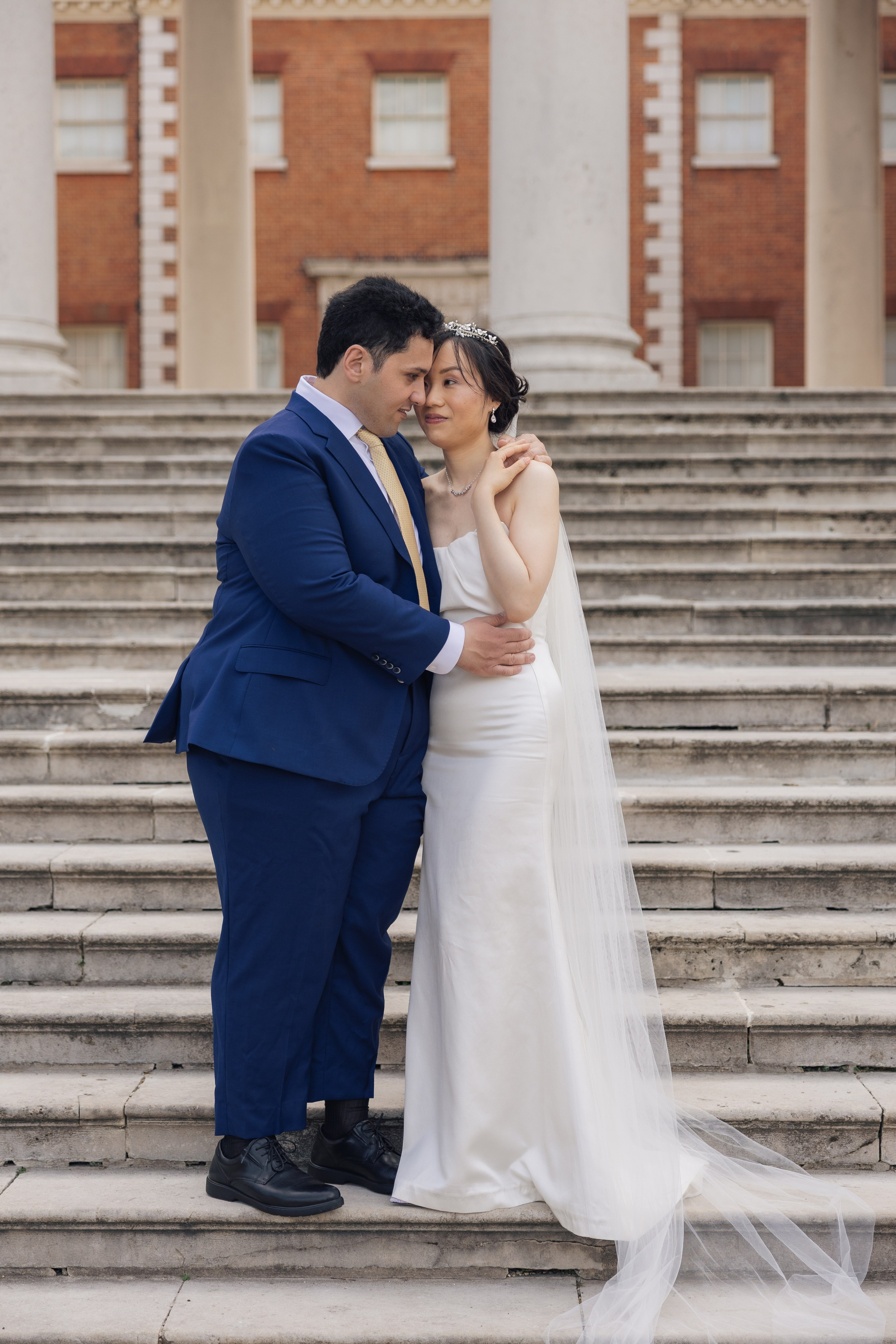 Couples|Elopement|Weddings. PHOTOGRAPHER IN LONDON