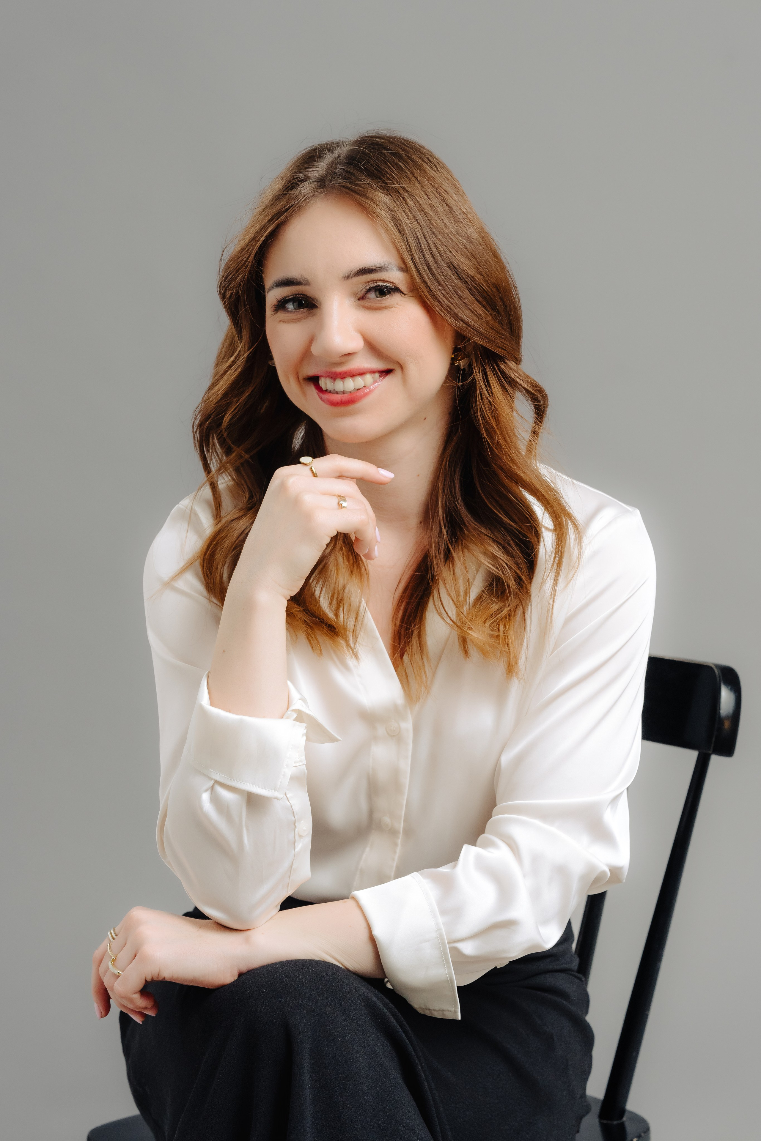 Forever Us. Fotograf Katowice – sesje indywidualne, rodzinne, ślubne