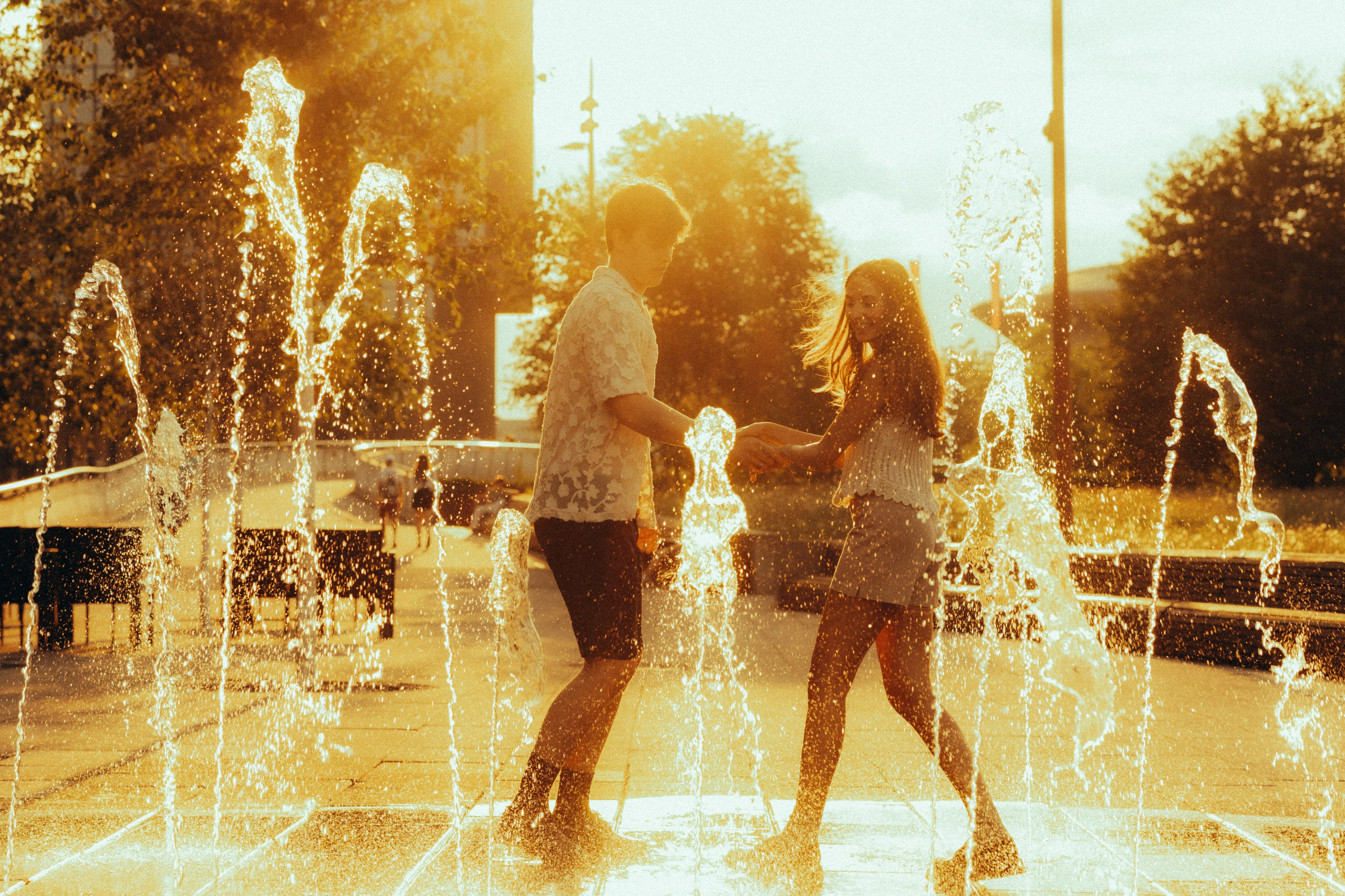 Endless Journey. Fotograf Katowice – sesje indywidualne, rodzinne, ślubne