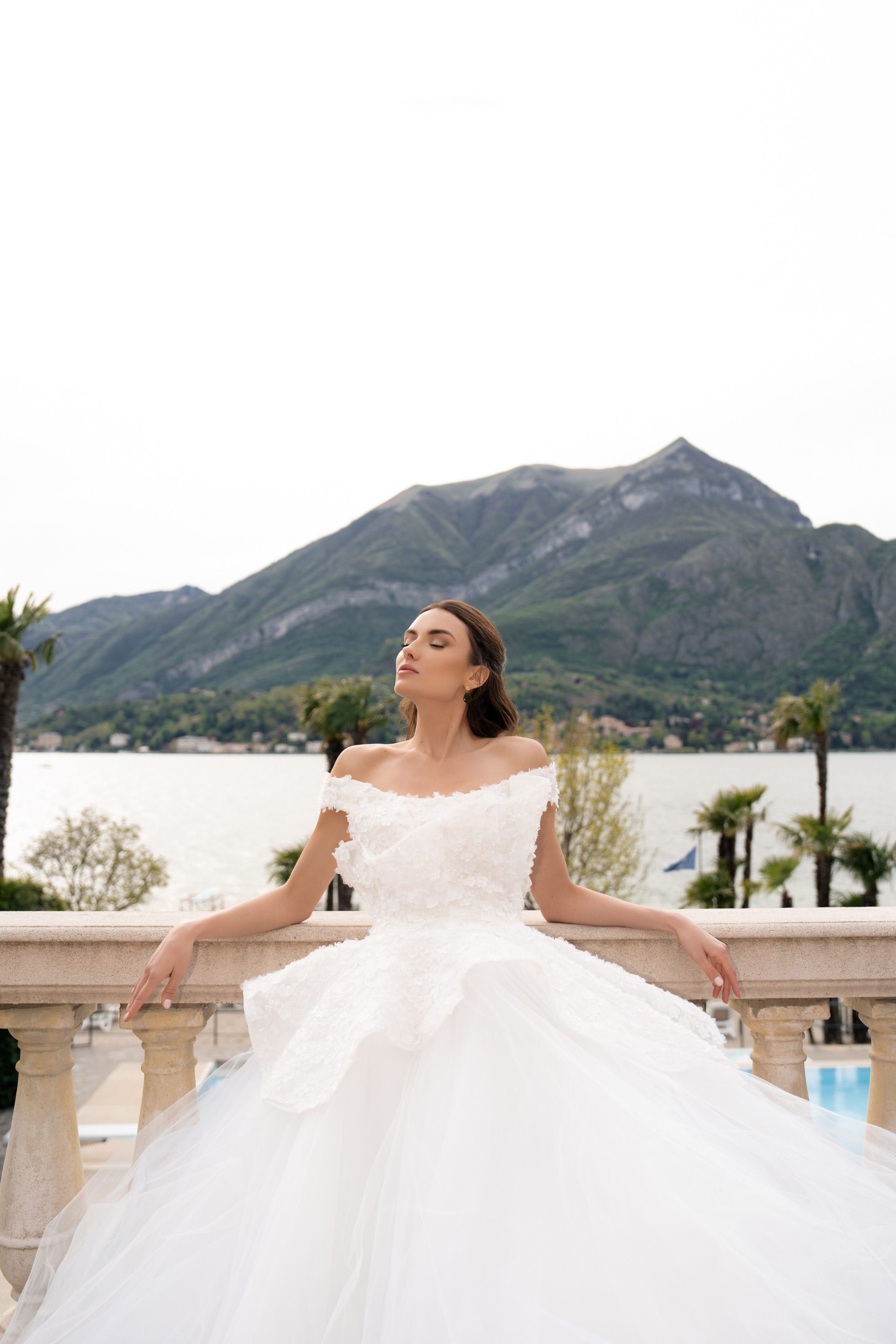 Portfolio. Ioana Timis