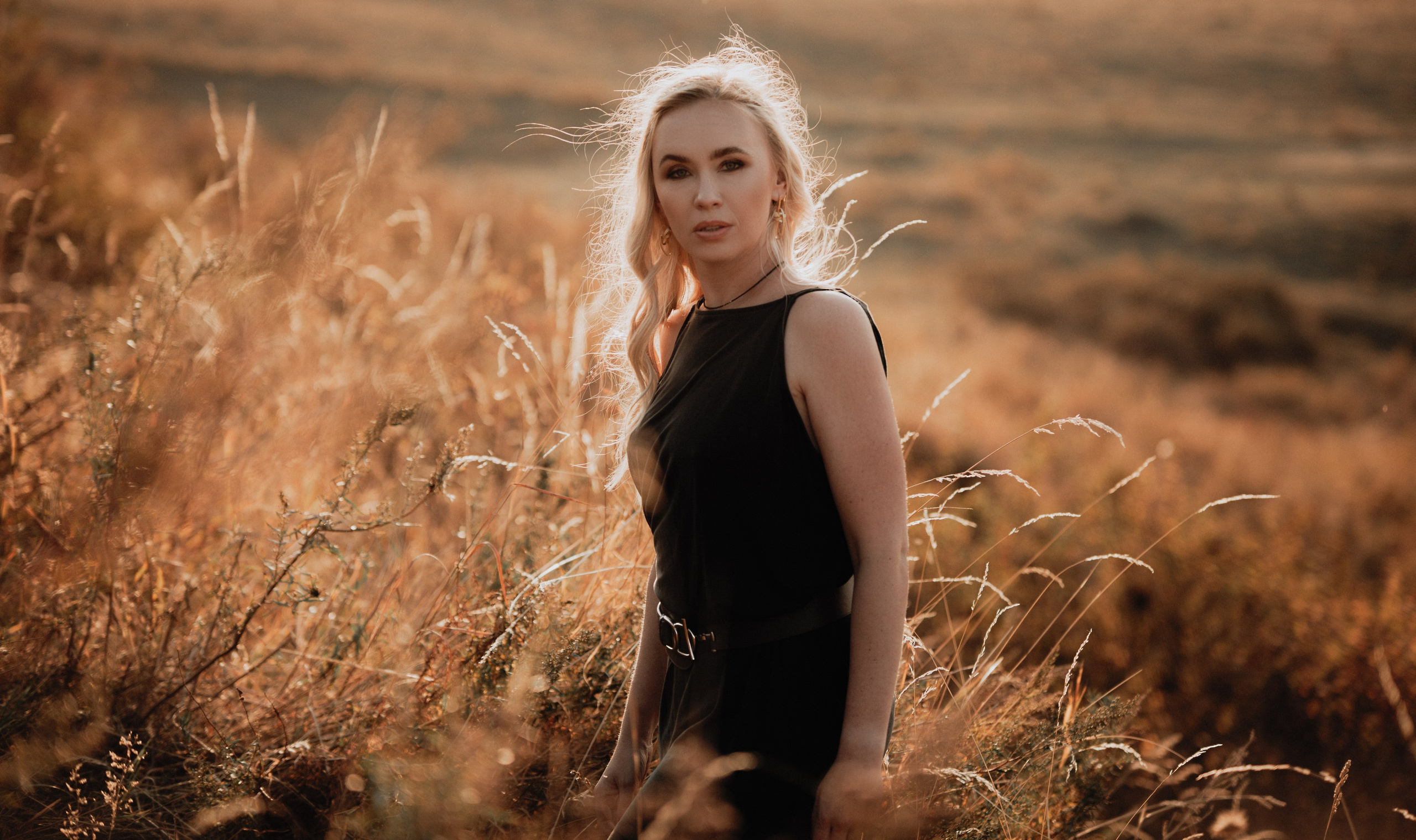 Юля. Валерия Вартанова. Фотограф