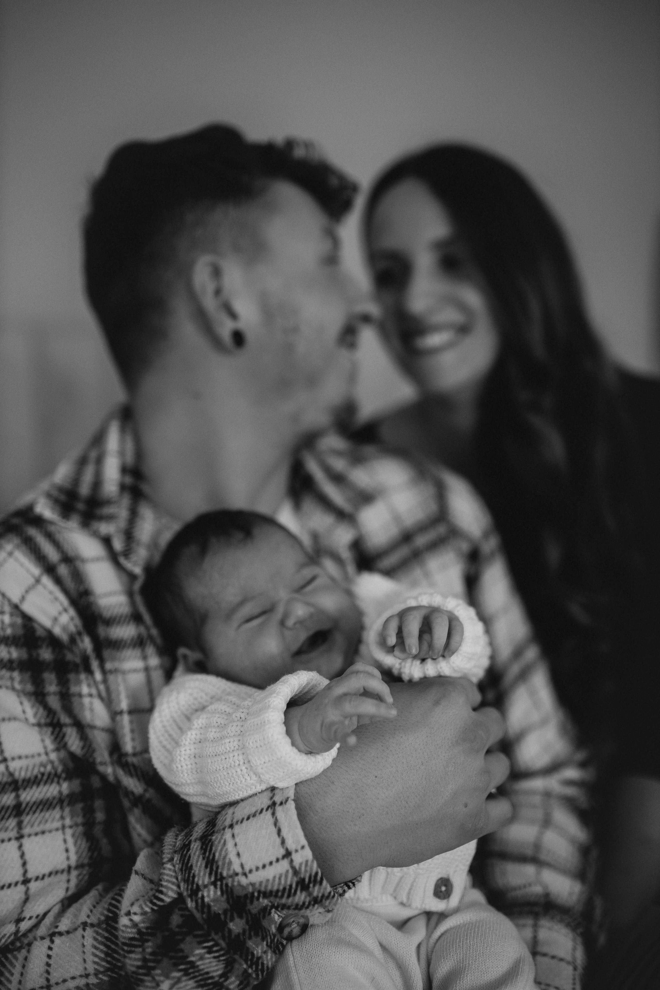 Familienfotografin. Familien-, Hochzeits- und Newbornfotografin Neustadt an der Weinstraße