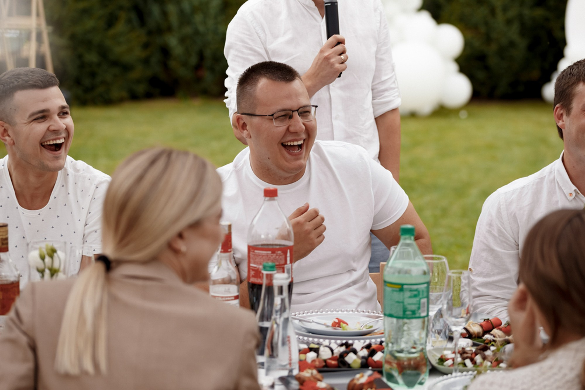 Весільна виїздна фотосесія. Photokostin.com