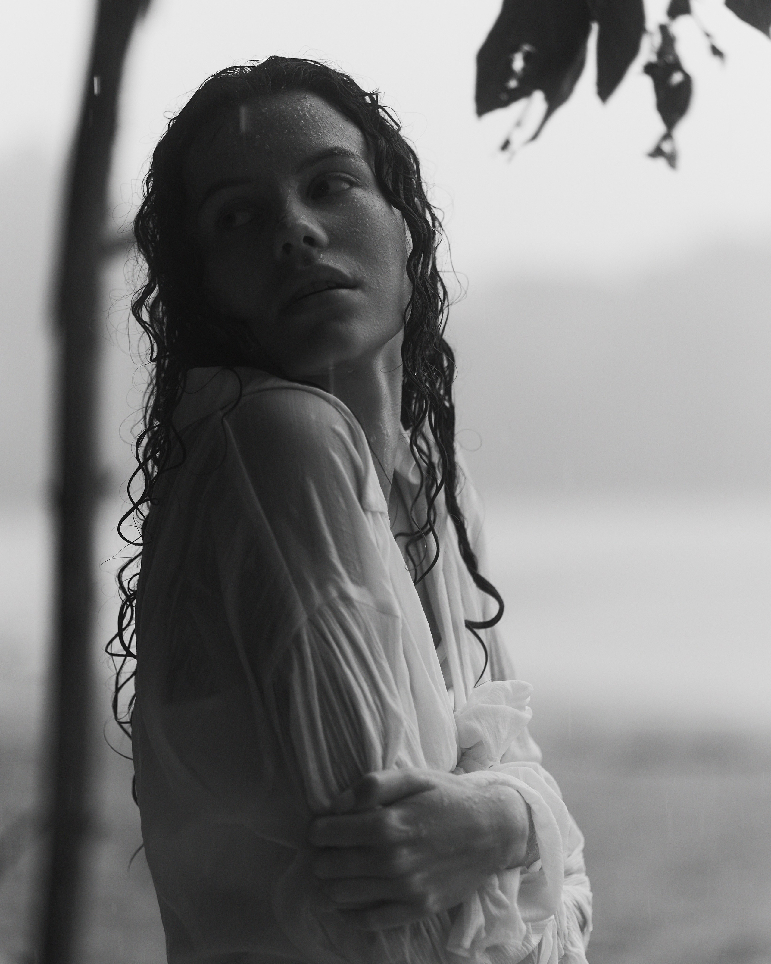 Anastasia. Maria Mishina Photographer Moscow, Phuket