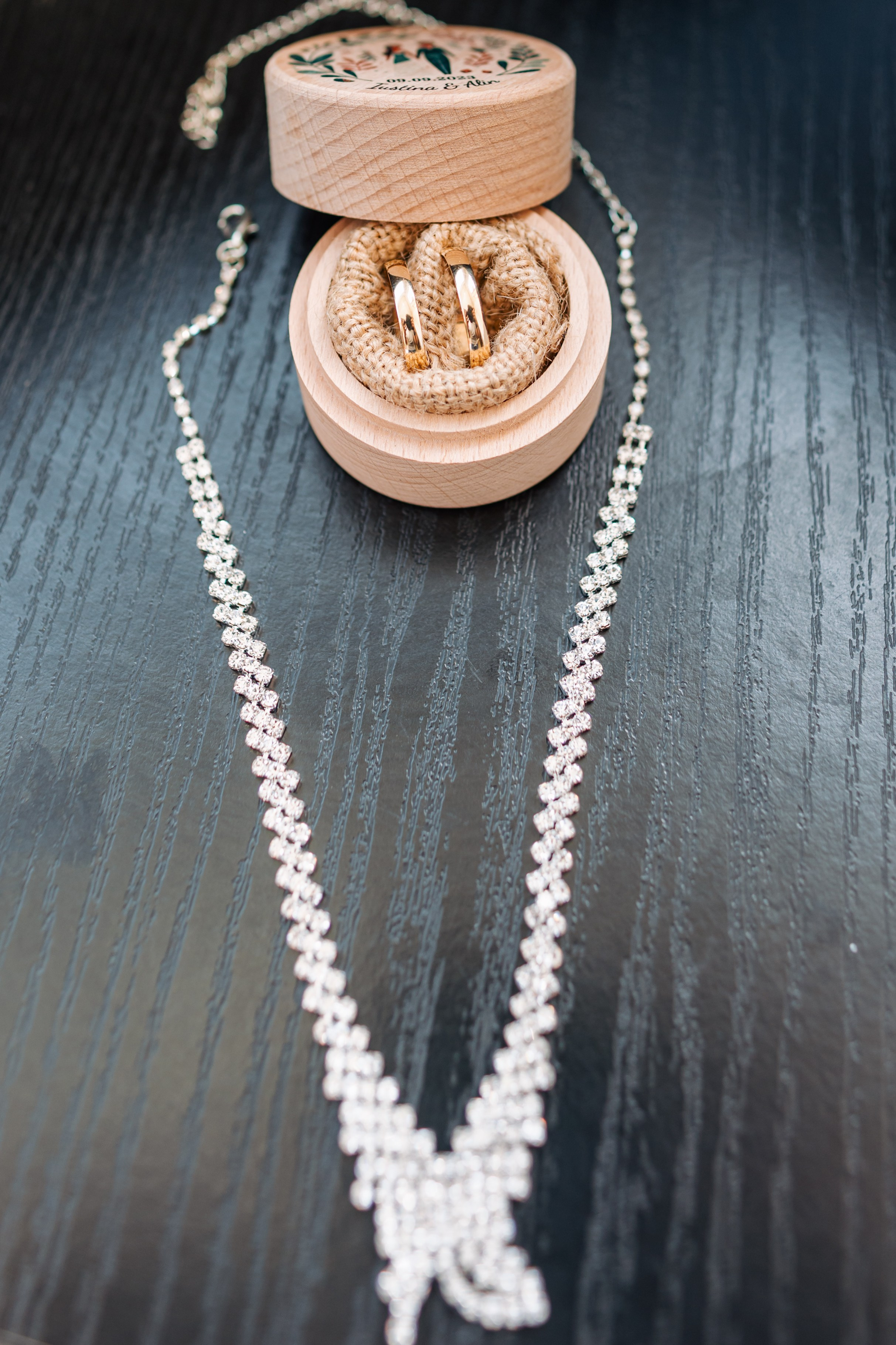 Alin & Iustina. Fotograf prin #Piatraneamt-Alessander Enache