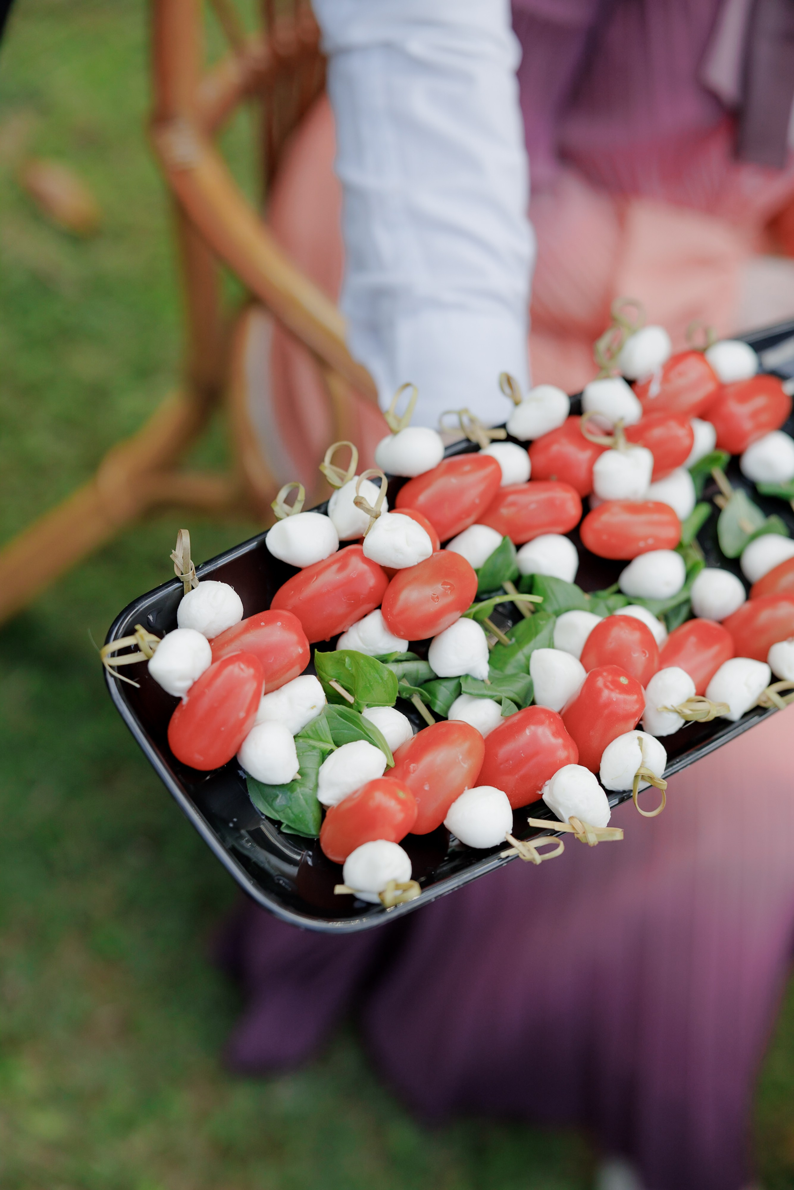 Melissa&Obaid. Wedding photographer Italy