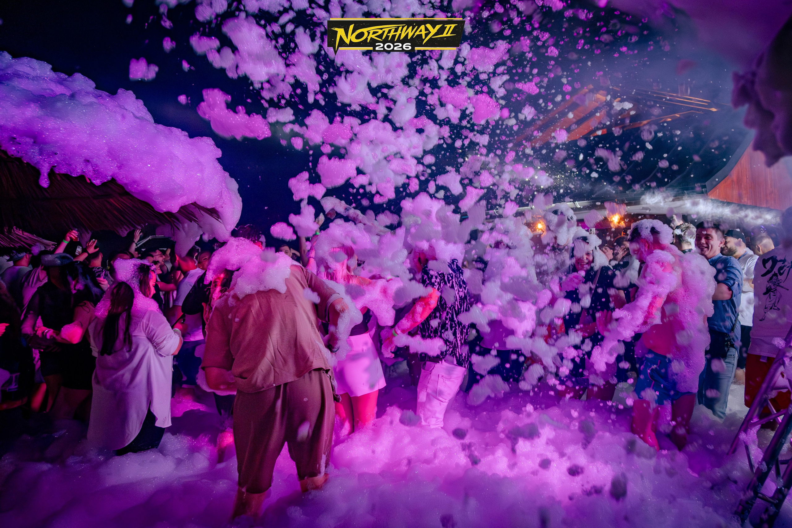 Fotograf evenimente PRIVATE