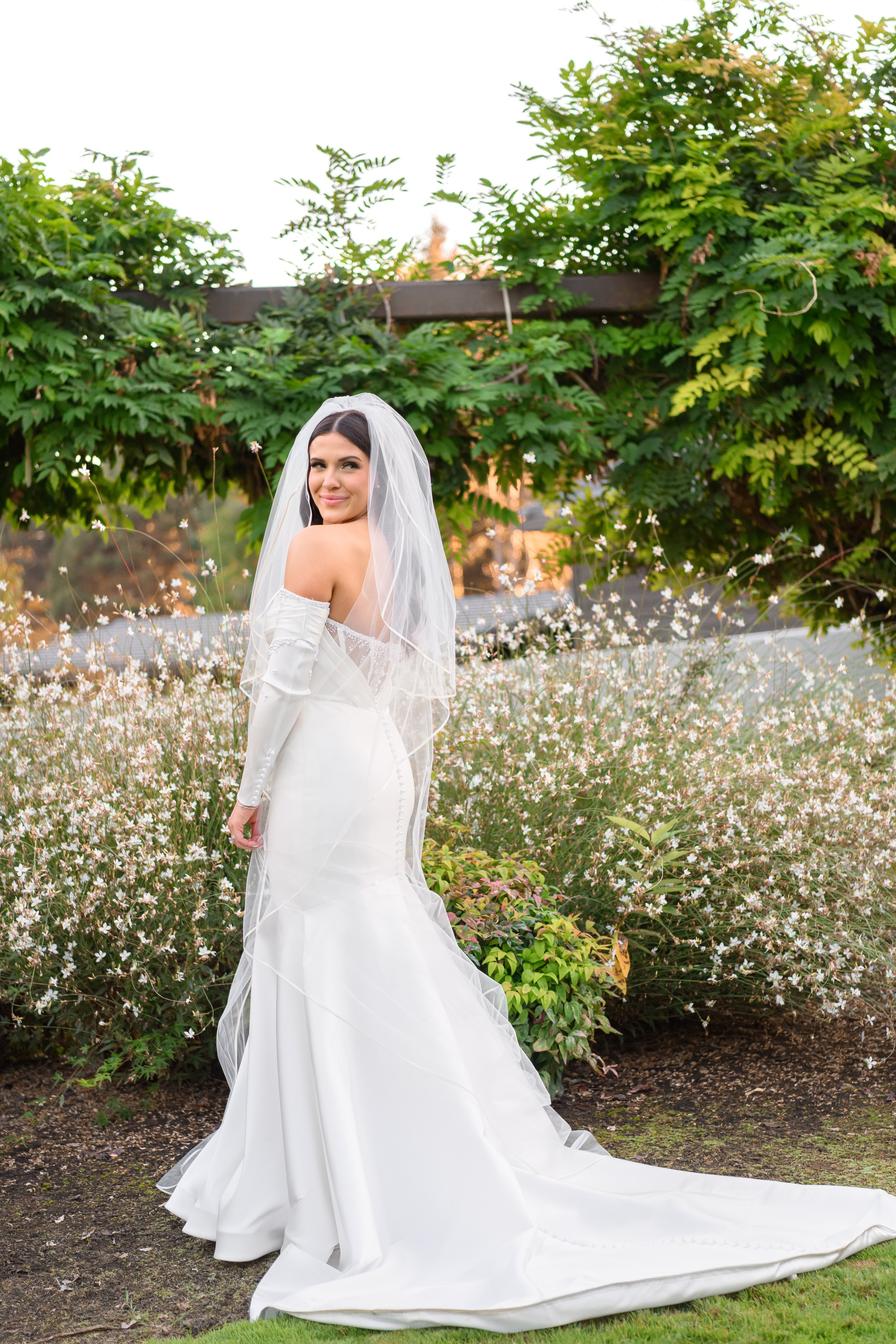 M&Z. Alena Tau | Wedding & Family Photographer Vancouver WA and Portland OR