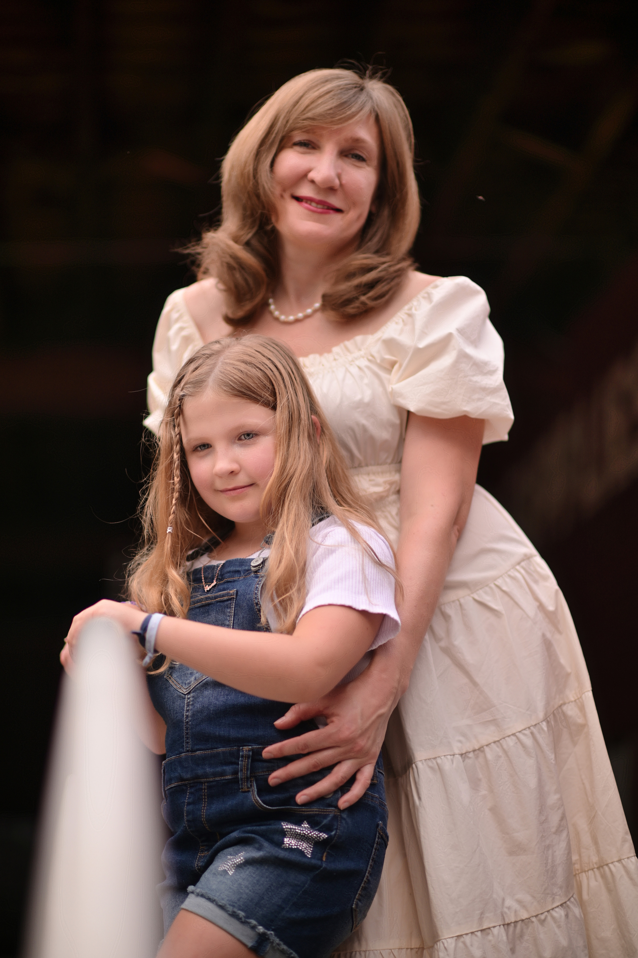 Kolmakovy’s 25th Anniversary. Family and Sports photographer in Cary Raleigh NC North Carolina