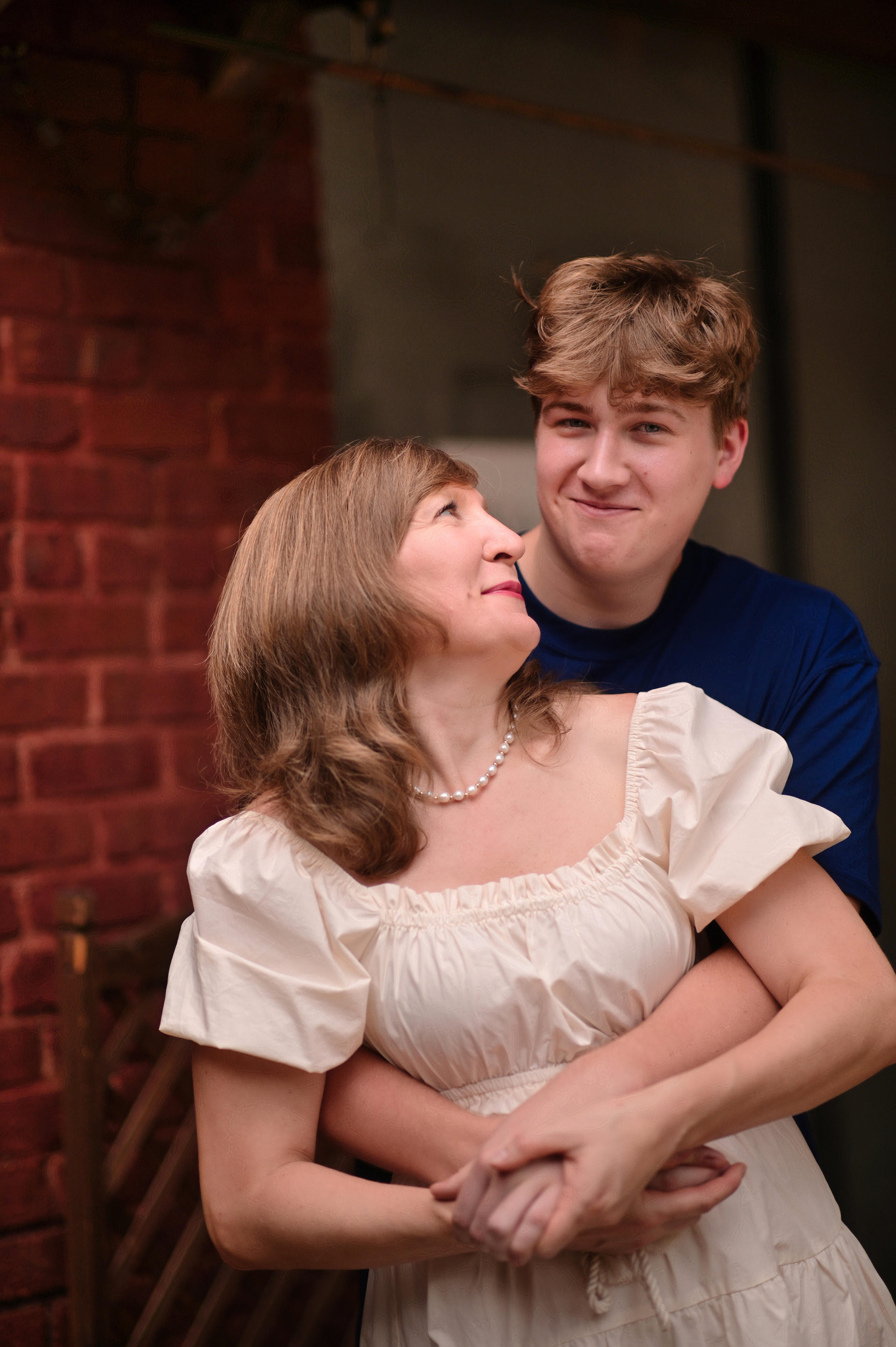 Kolmakovy’s 25th Anniversary. Family and Sports photographer in Cary Raleigh NC North Carolina