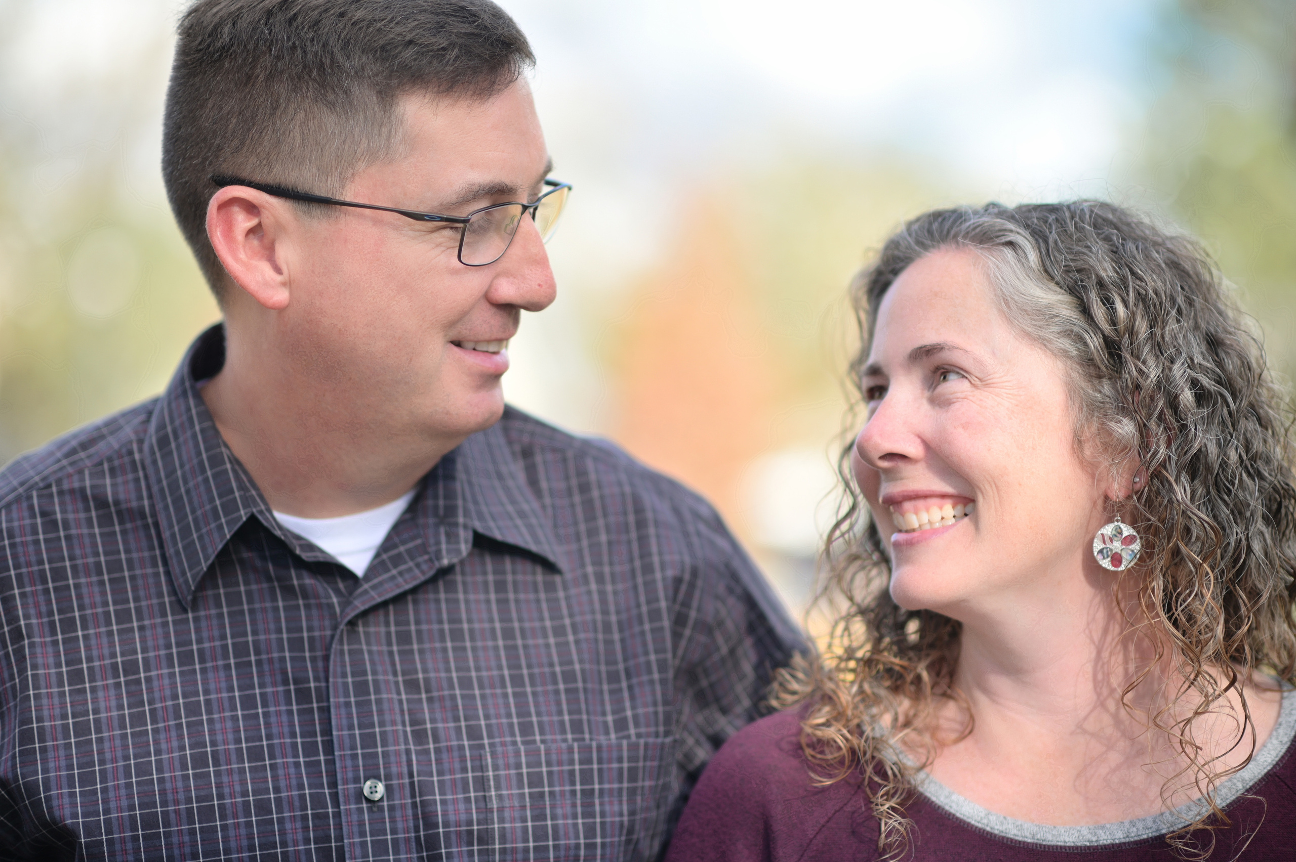Katie and her family. Family and Sports photographer in Cary Raleigh NC North Carolina