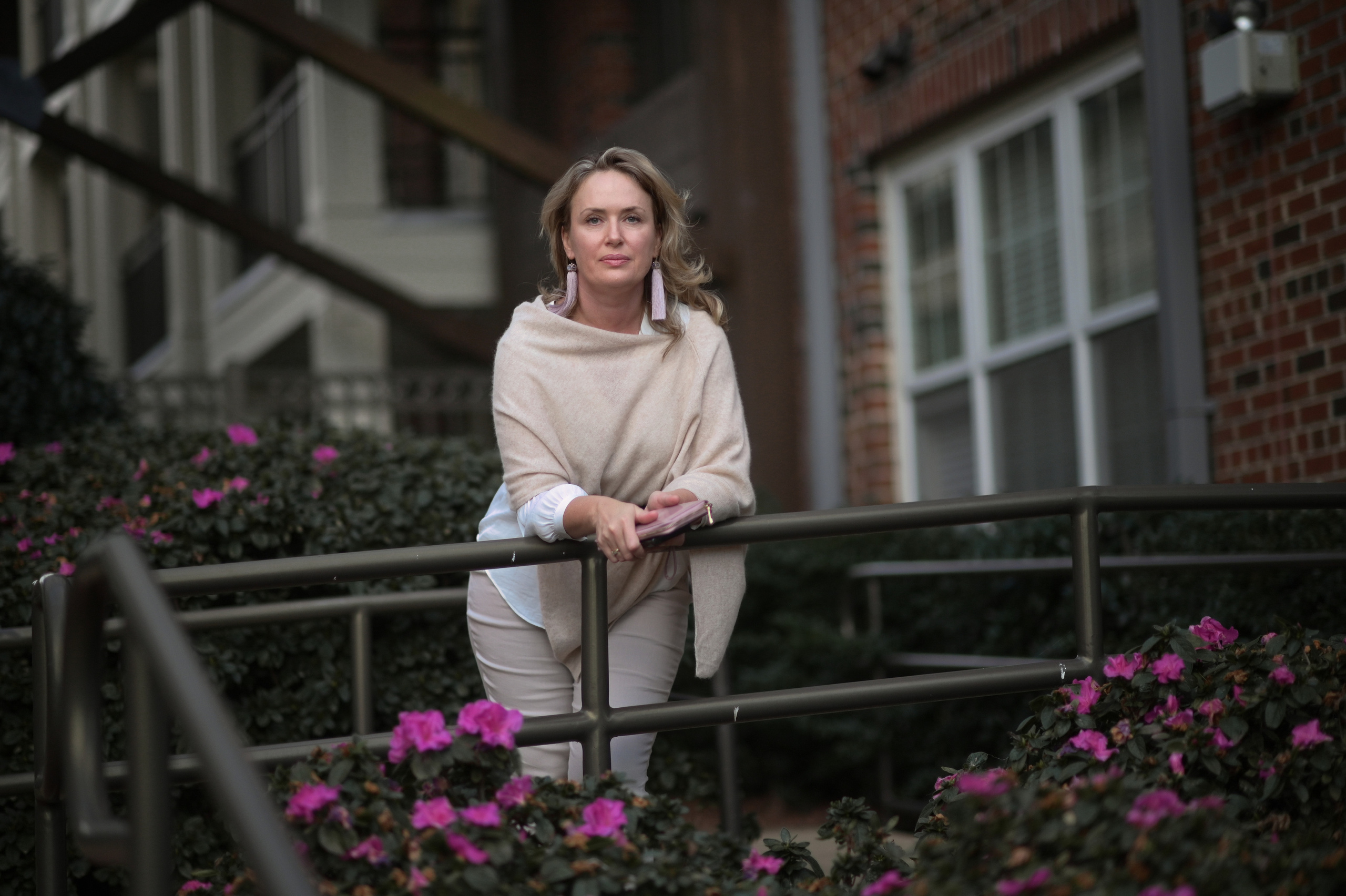 Tatiana and Jose Anniversary. Family and Sports photographer in Cary Raleigh NC North Carolina