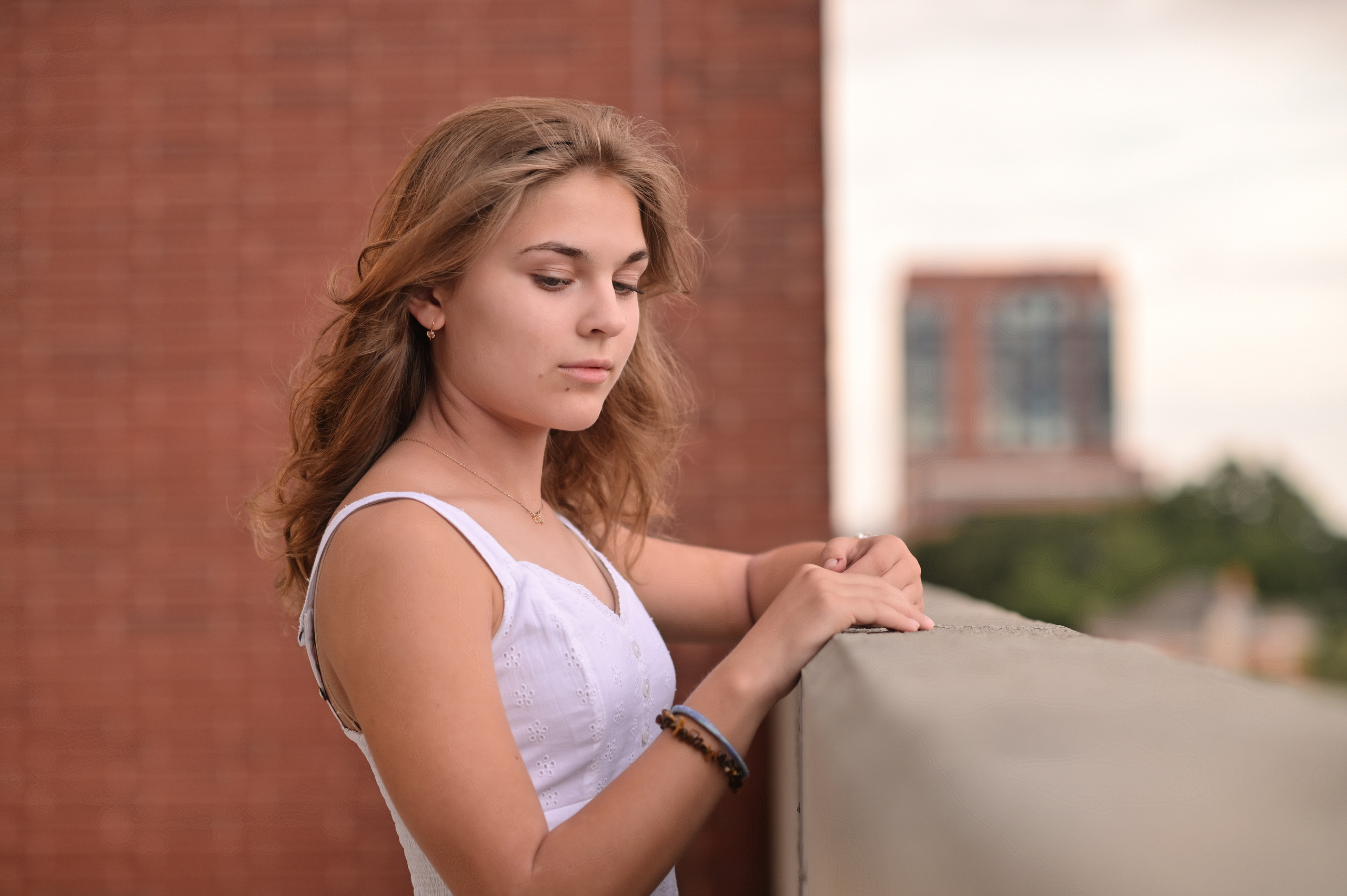 Kolmakovy’s 25th Anniversary. Family and Sports photographer in Cary Raleigh NC North Carolina