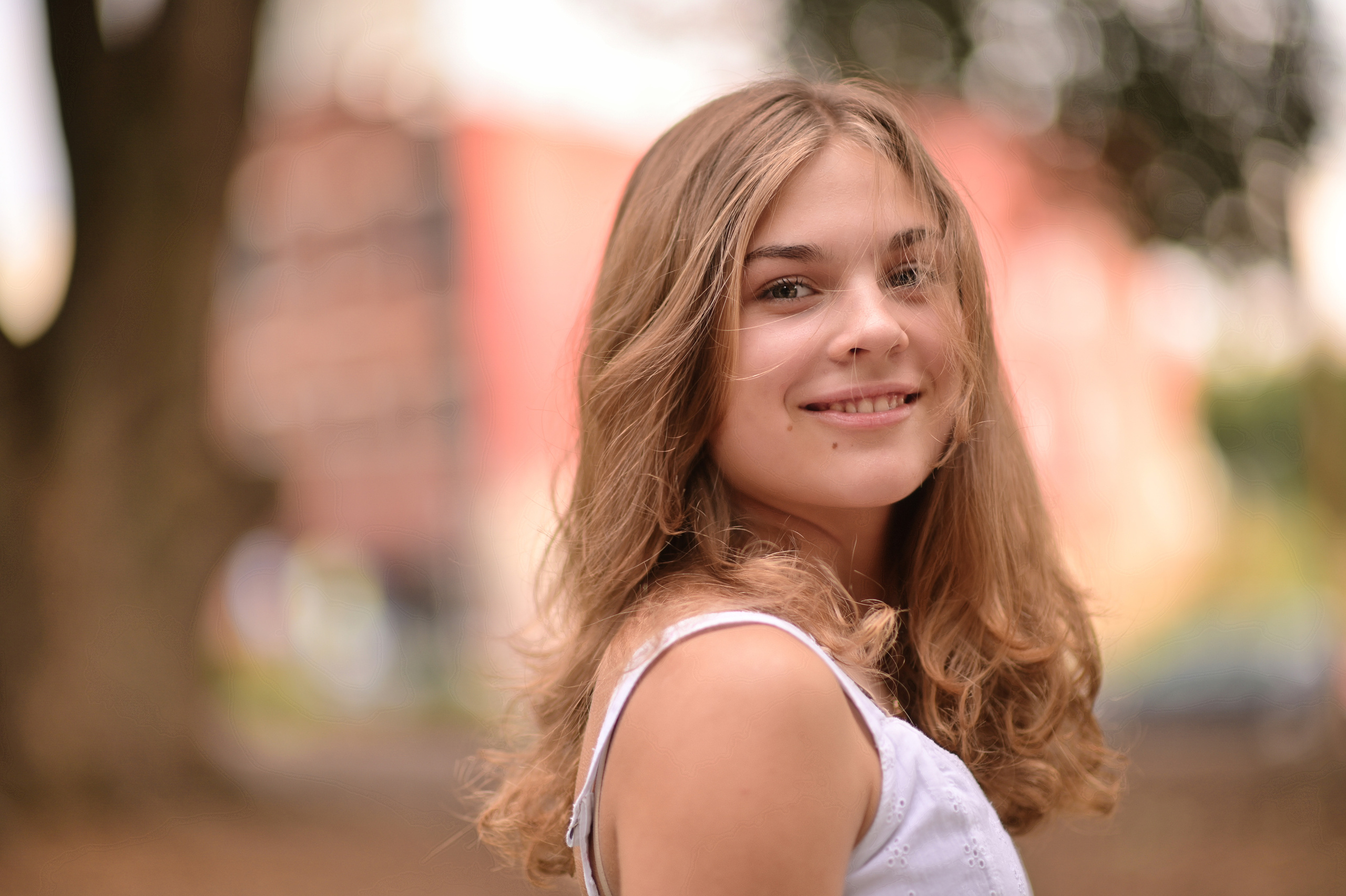 Kolmakovy’s 25th Anniversary. Family and Sports photographer in Cary Raleigh NC North Carolina