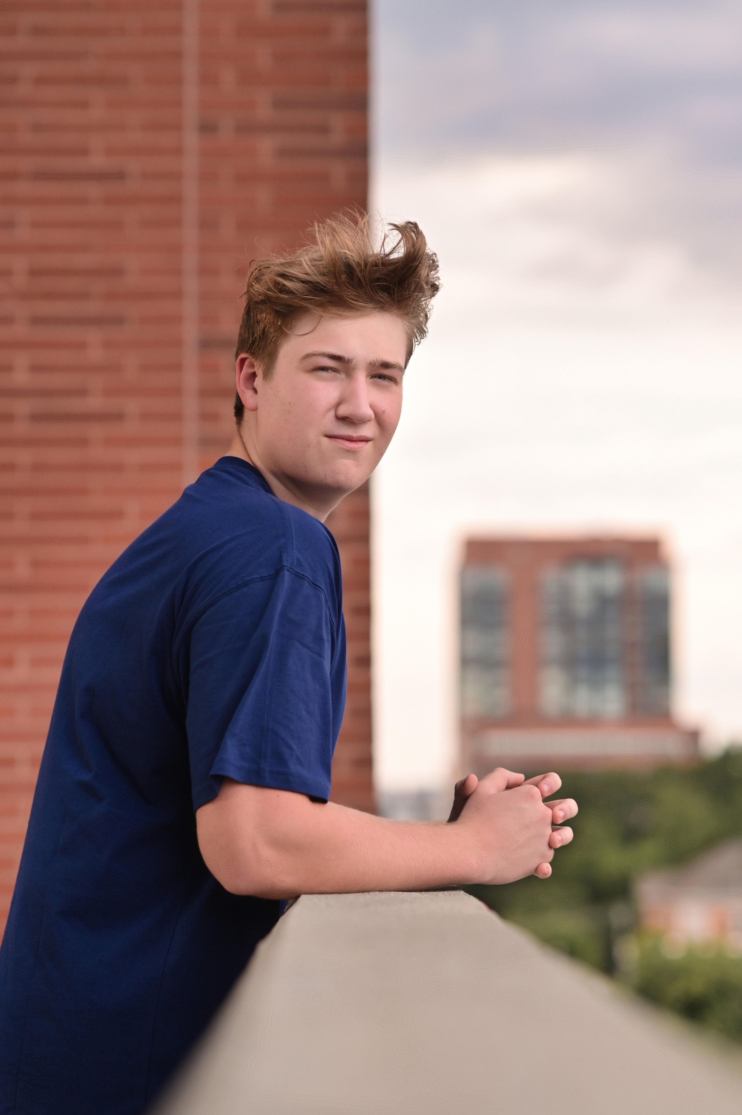 Kolmakovy’s 25th Anniversary. Family and Sports photographer in Cary Raleigh NC North Carolina