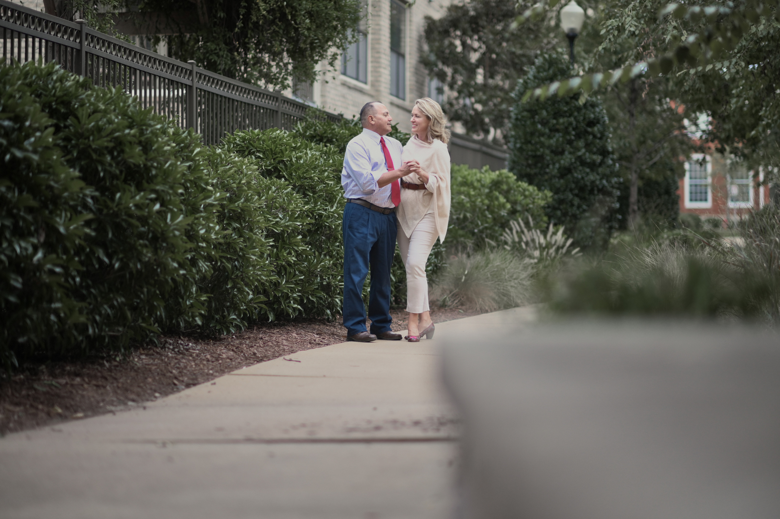 Tatiana and Jose Anniversary. Family and Sports photographer in Cary Raleigh NC North Carolina