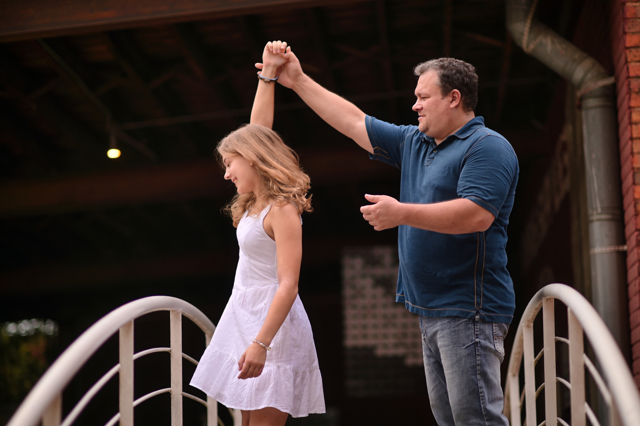 Kolmakovy’s 25th Anniversary. Family and Sports photographer in Cary Raleigh NC North Carolina