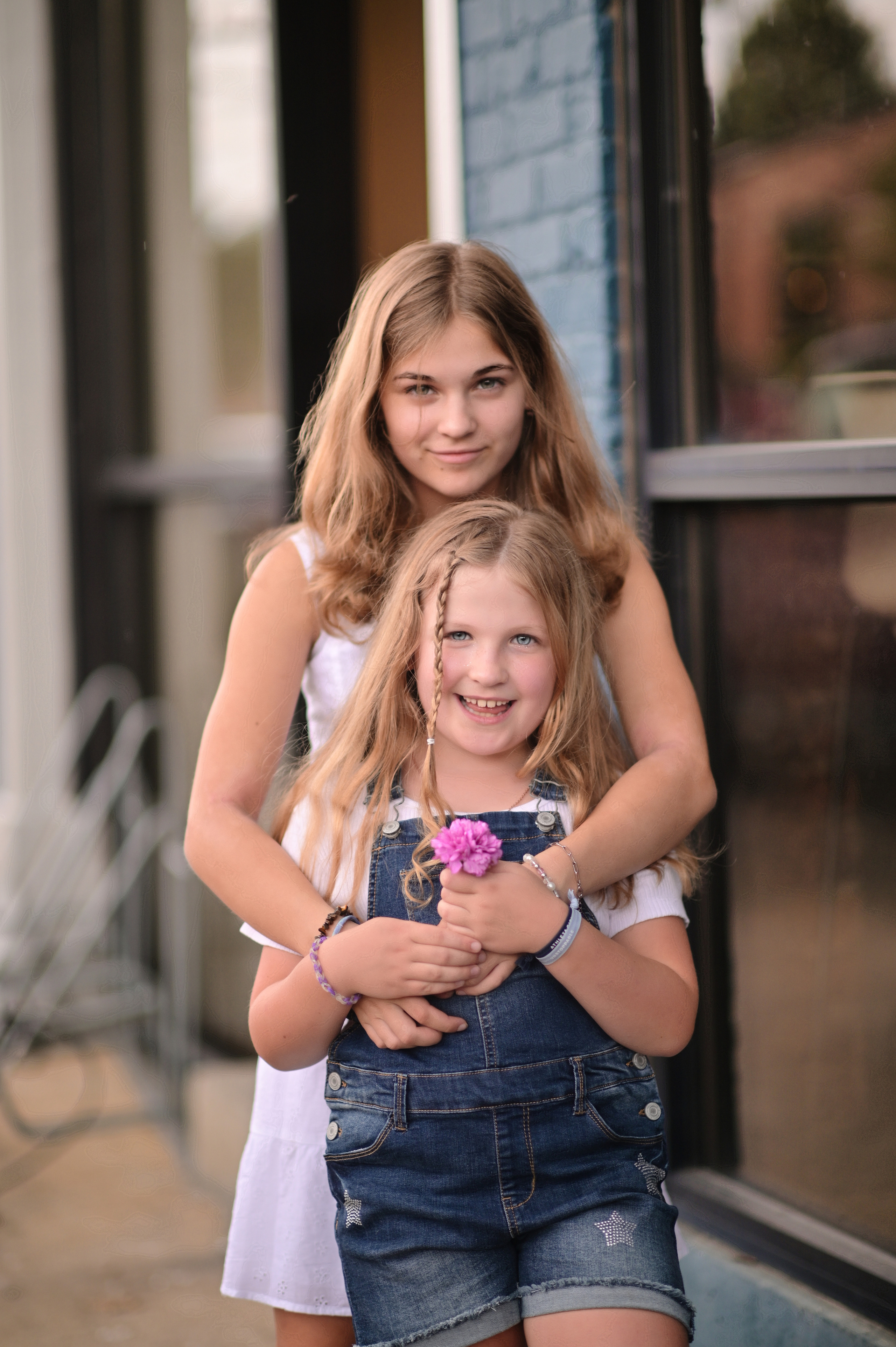 Kolmakovy’s 25th Anniversary. Family and Sports photographer in Cary Raleigh NC North Carolina