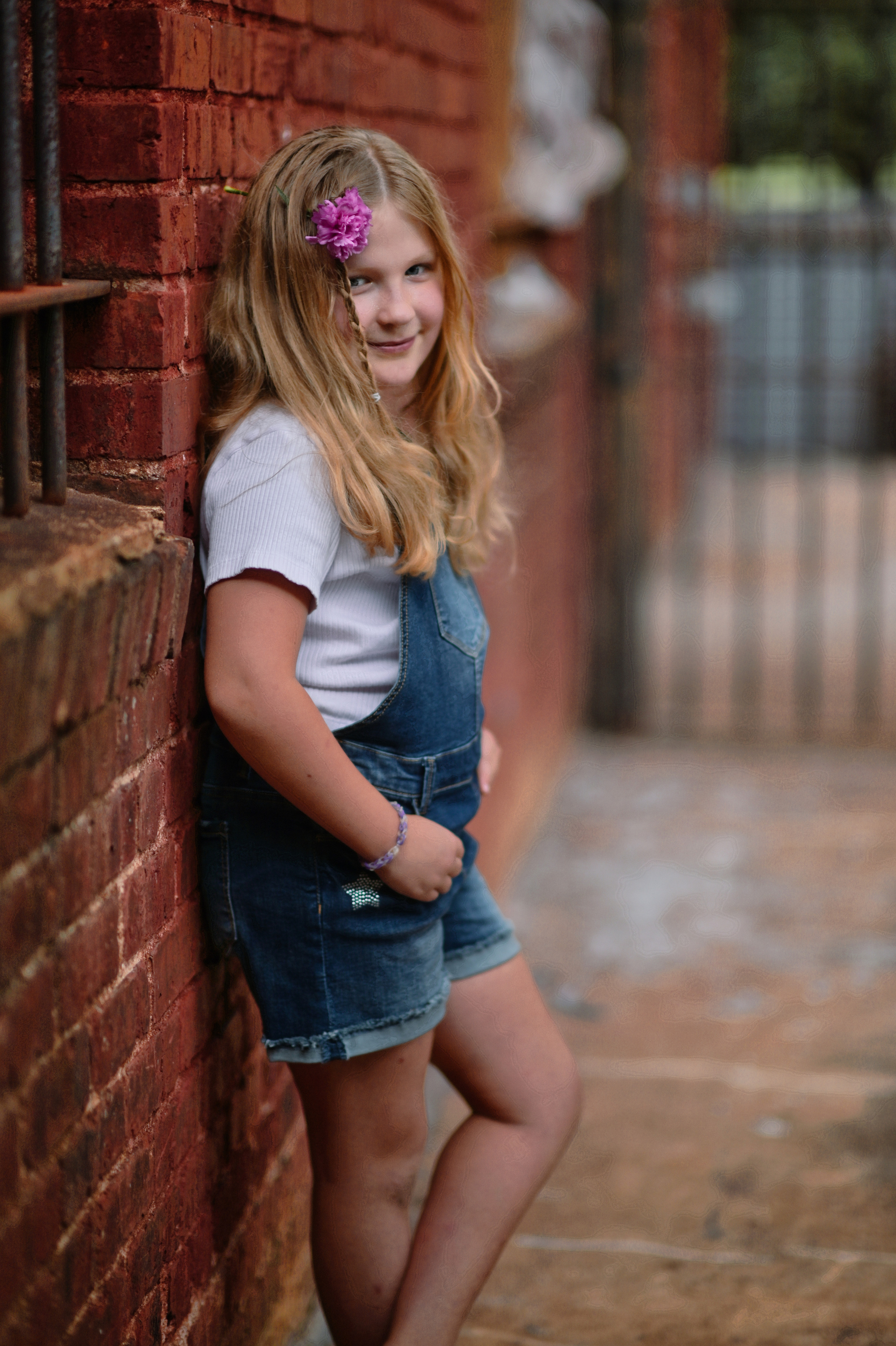 Kolmakovy’s 25th Anniversary. Family and Sports photographer in Cary Raleigh NC North Carolina