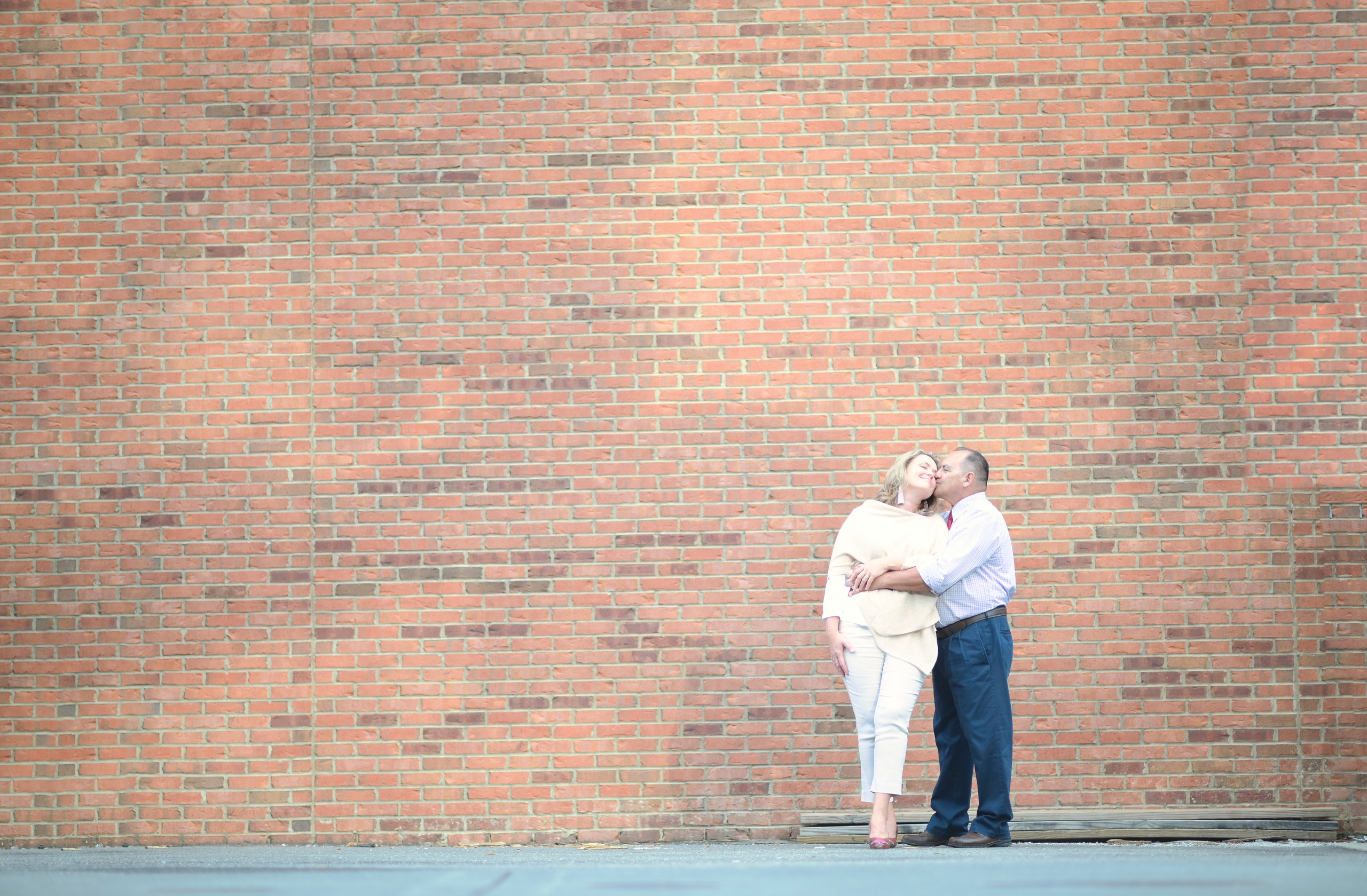 Tatiana and Jose Anniversary. Family and Sports photographer in Cary Raleigh NC North Carolina