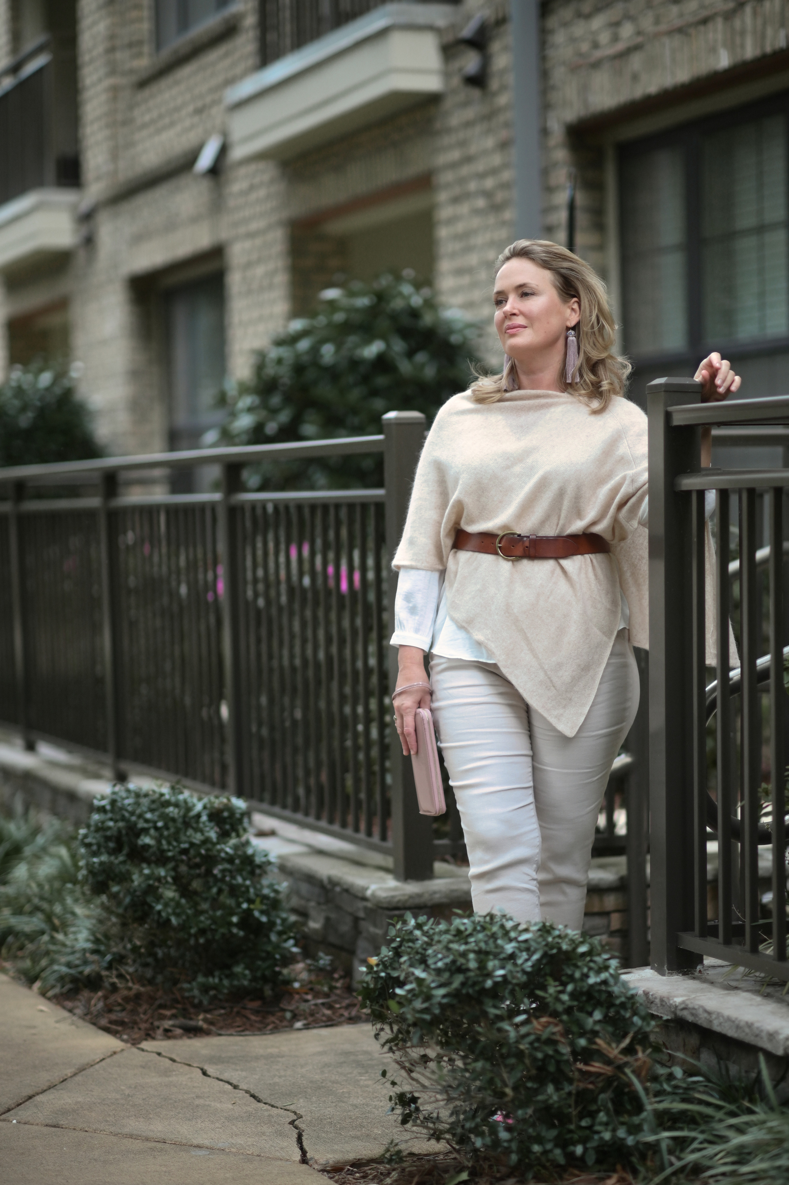 Tatiana and Jose Anniversary. Family and Sports photographer in Cary Raleigh NC North Carolina