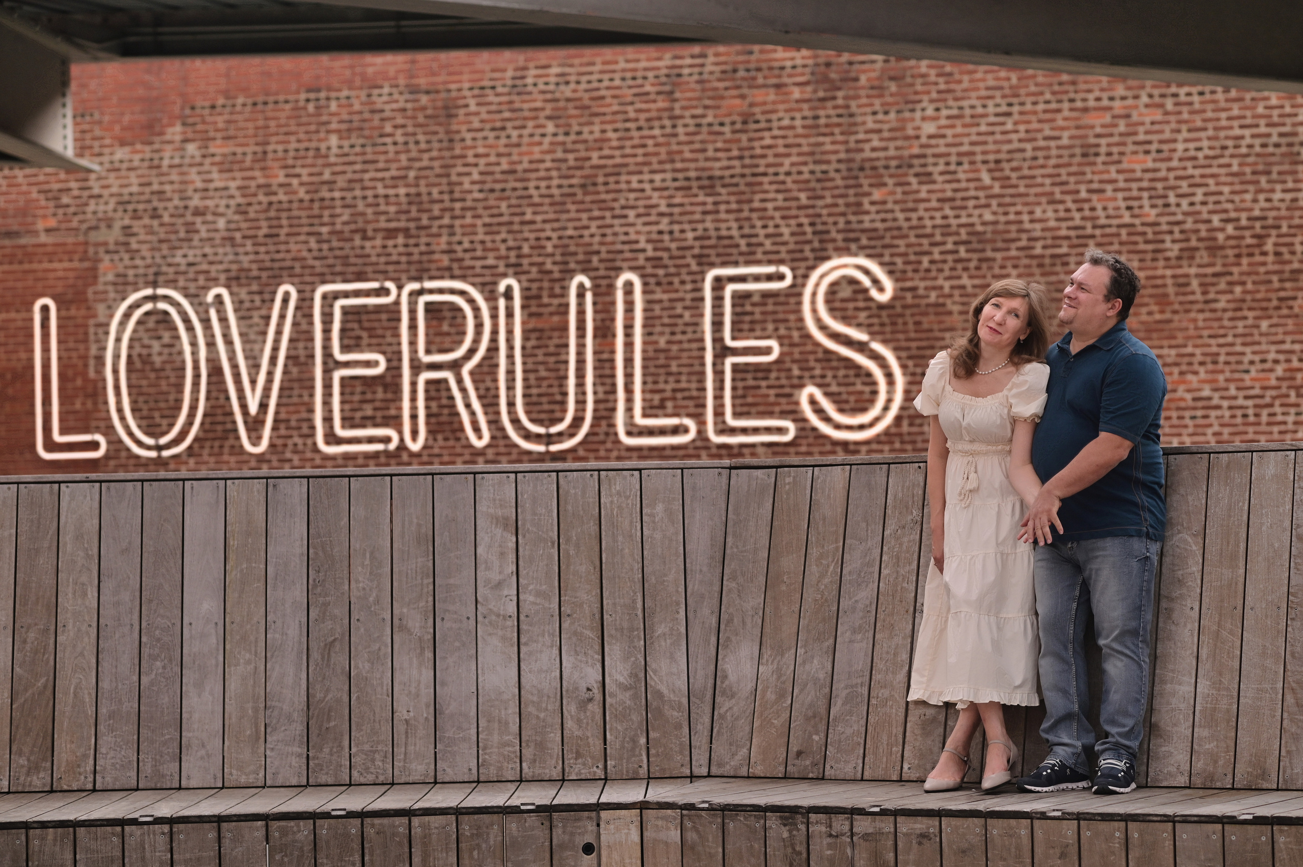 Kolmakovy’s 25th Anniversary. Family and Sports photographer in Cary Raleigh NC North Carolina