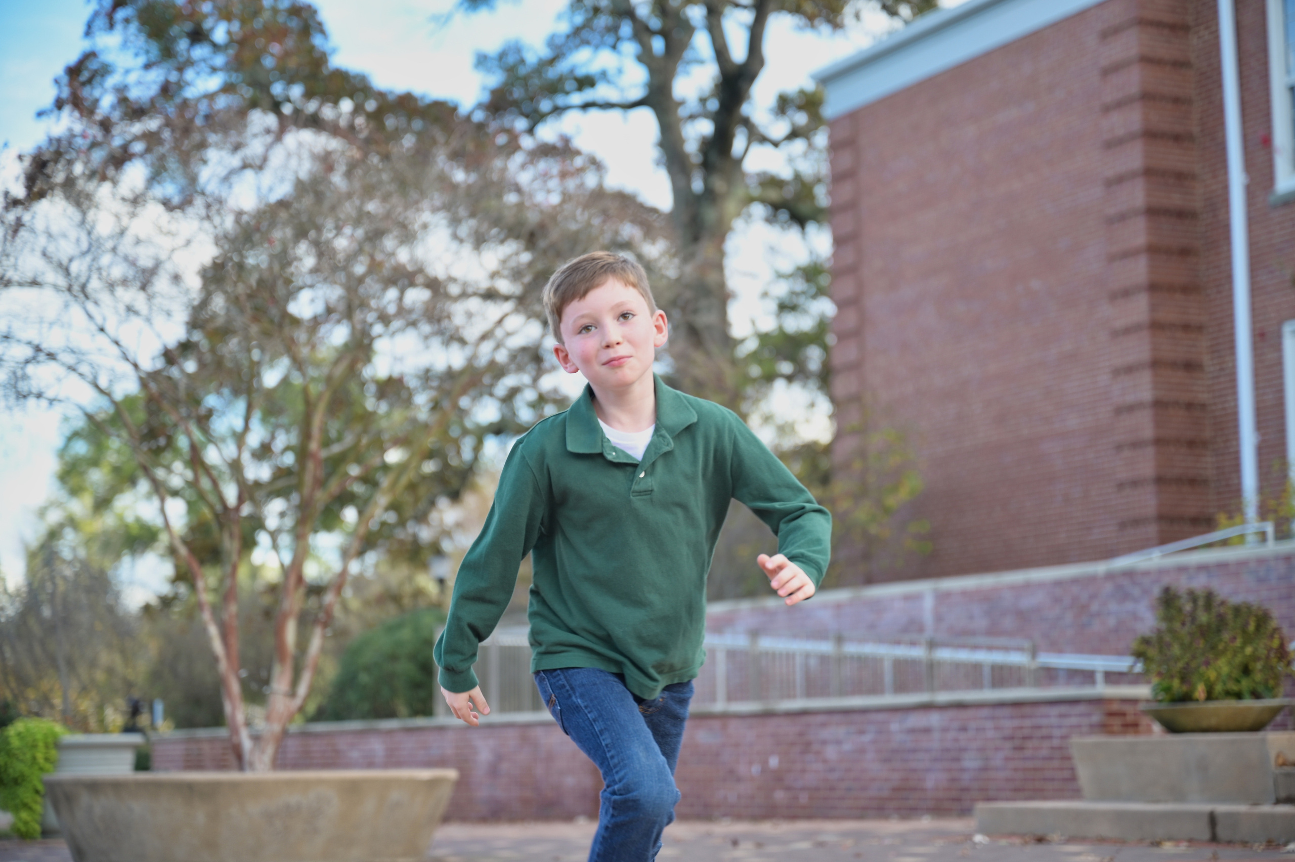 Katie and her family. Family and Sports photographer in Cary Raleigh NC North Carolina