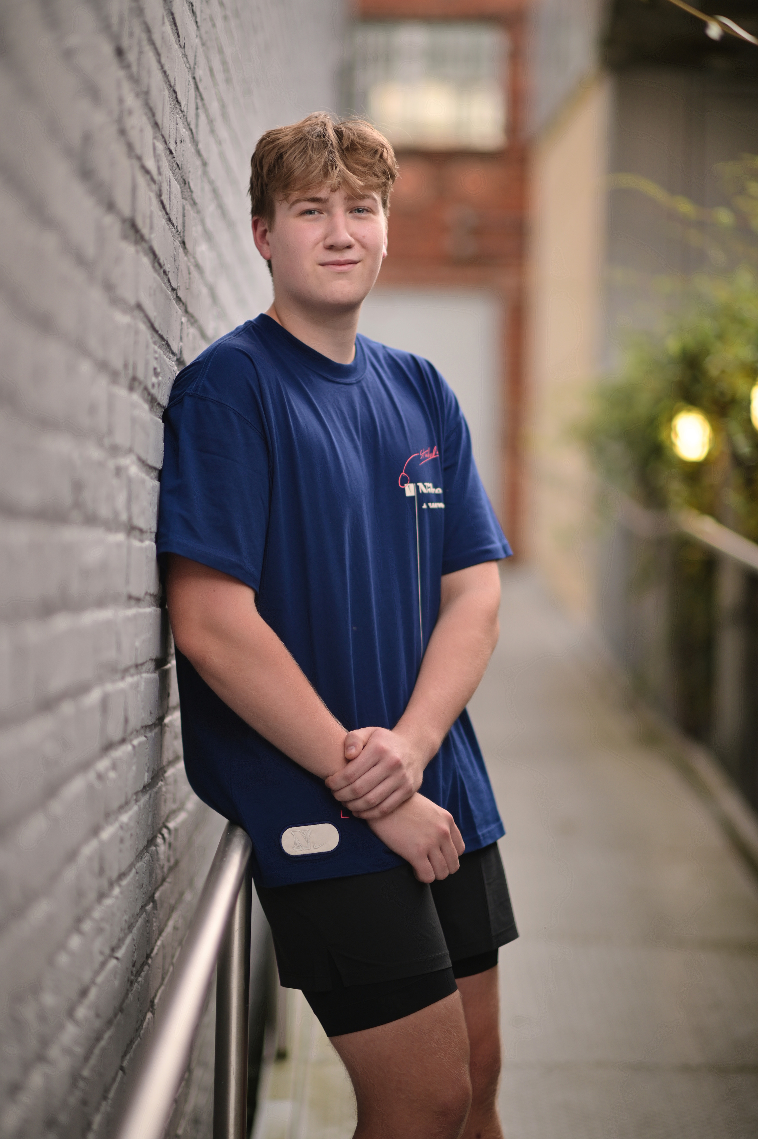 Kolmakovy’s 25th Anniversary. Family and Sports photographer in Cary Raleigh NC North Carolina