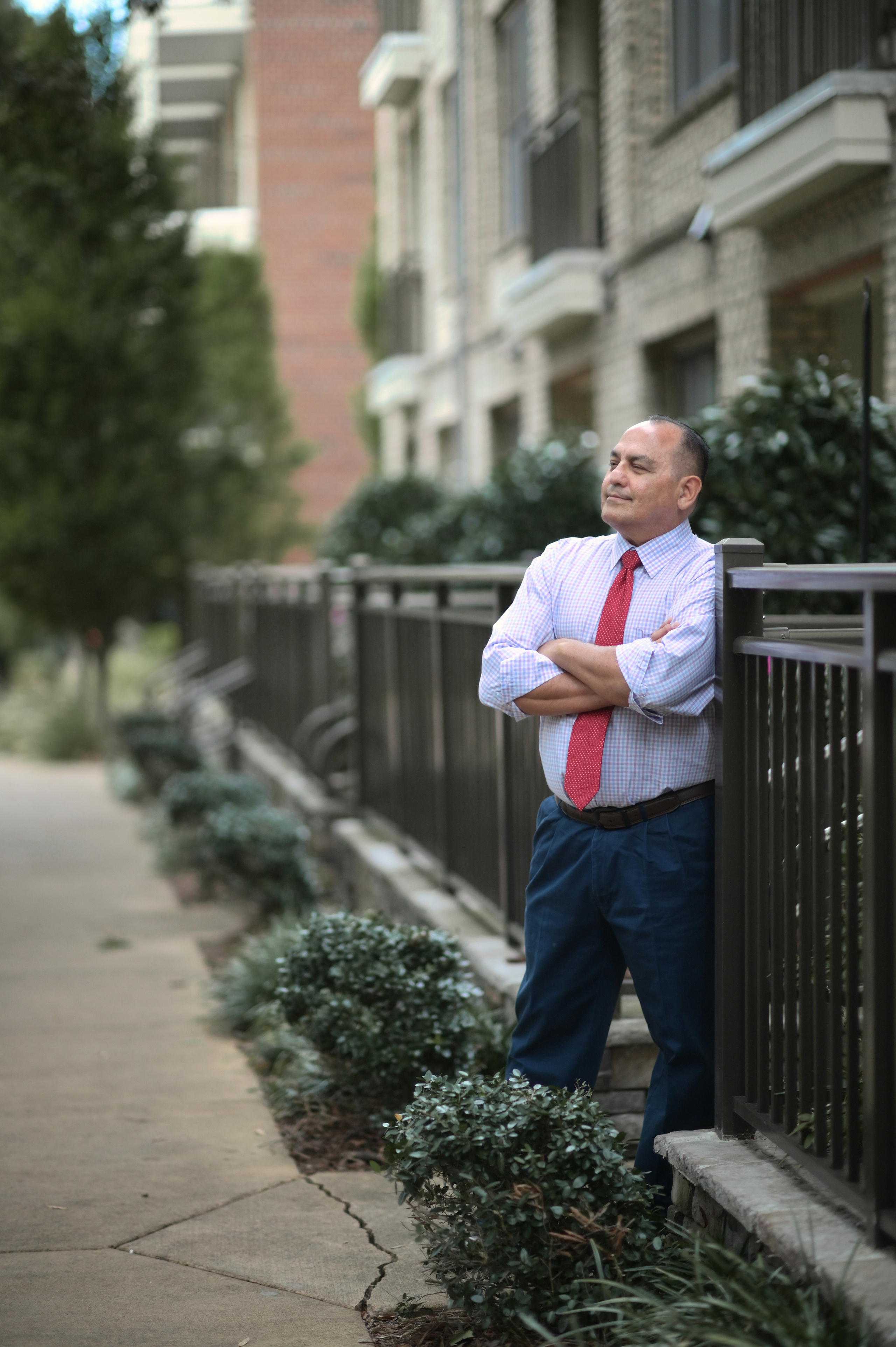 Tatiana and Jose Anniversary. Family and Sports photographer in Cary Raleigh NC North Carolina