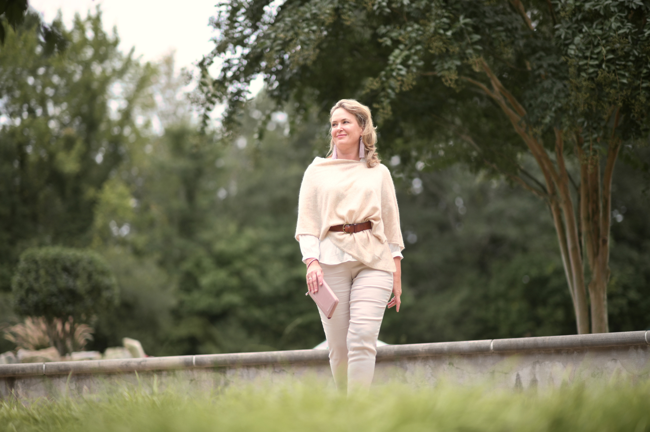 Tatiana and Jose Anniversary. Family and Sports photographer in Cary Raleigh NC North Carolina