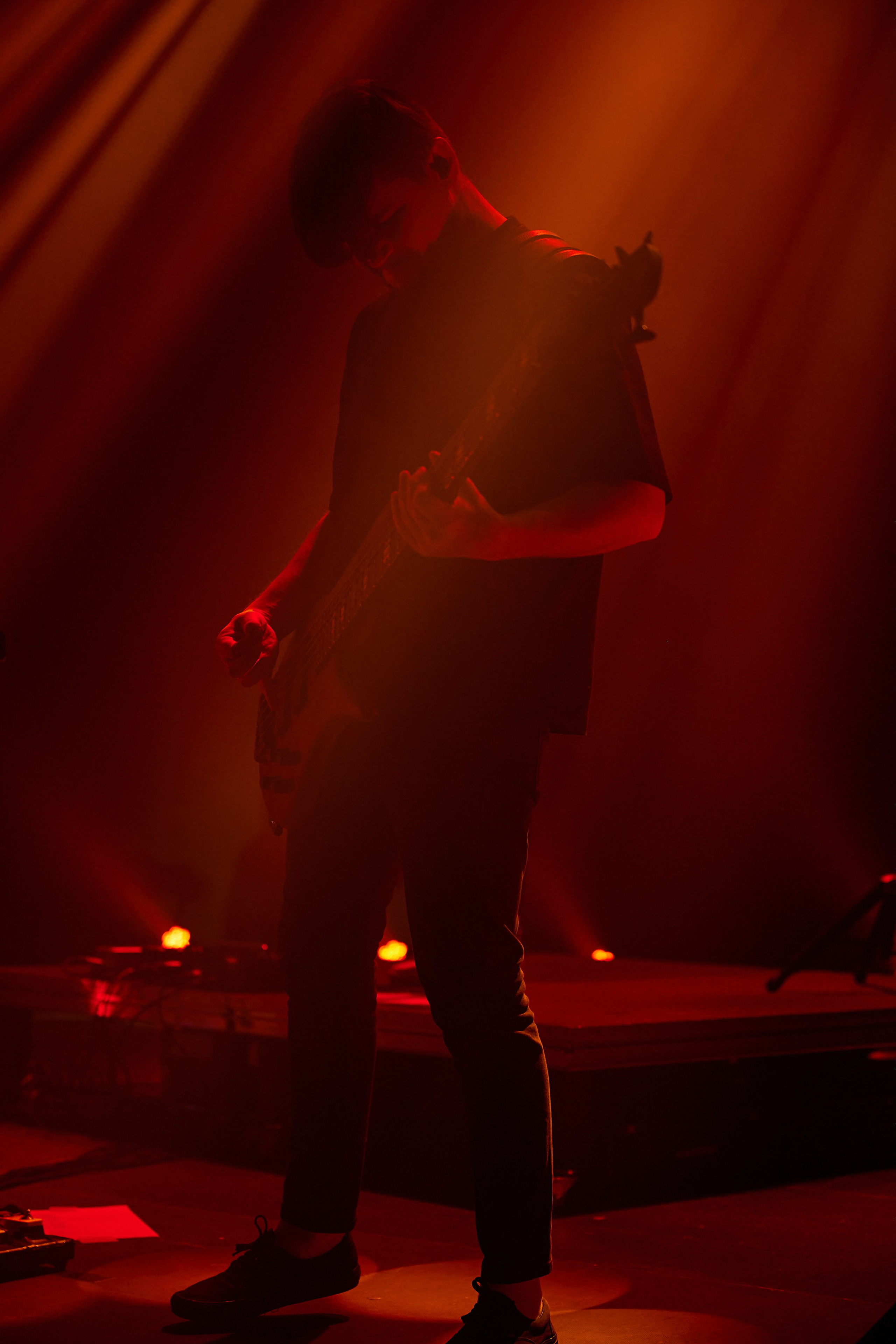 The Hardkiss. Alex Kibuk — Fotografia Imprez Firmowych i Eventów w Warszawie