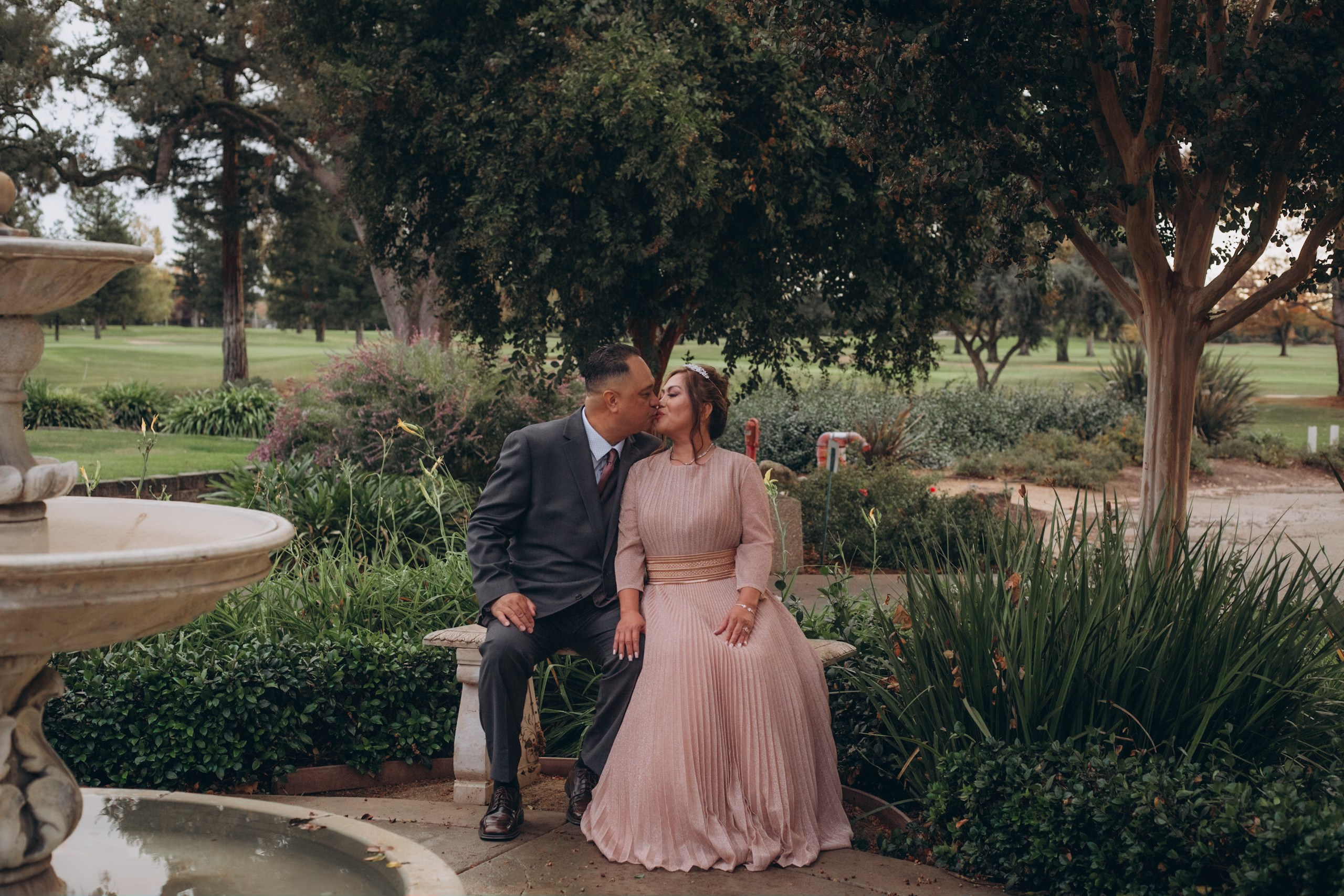 Events and big family photos. Family and children’s lifestyle photographer Elena Tumanova