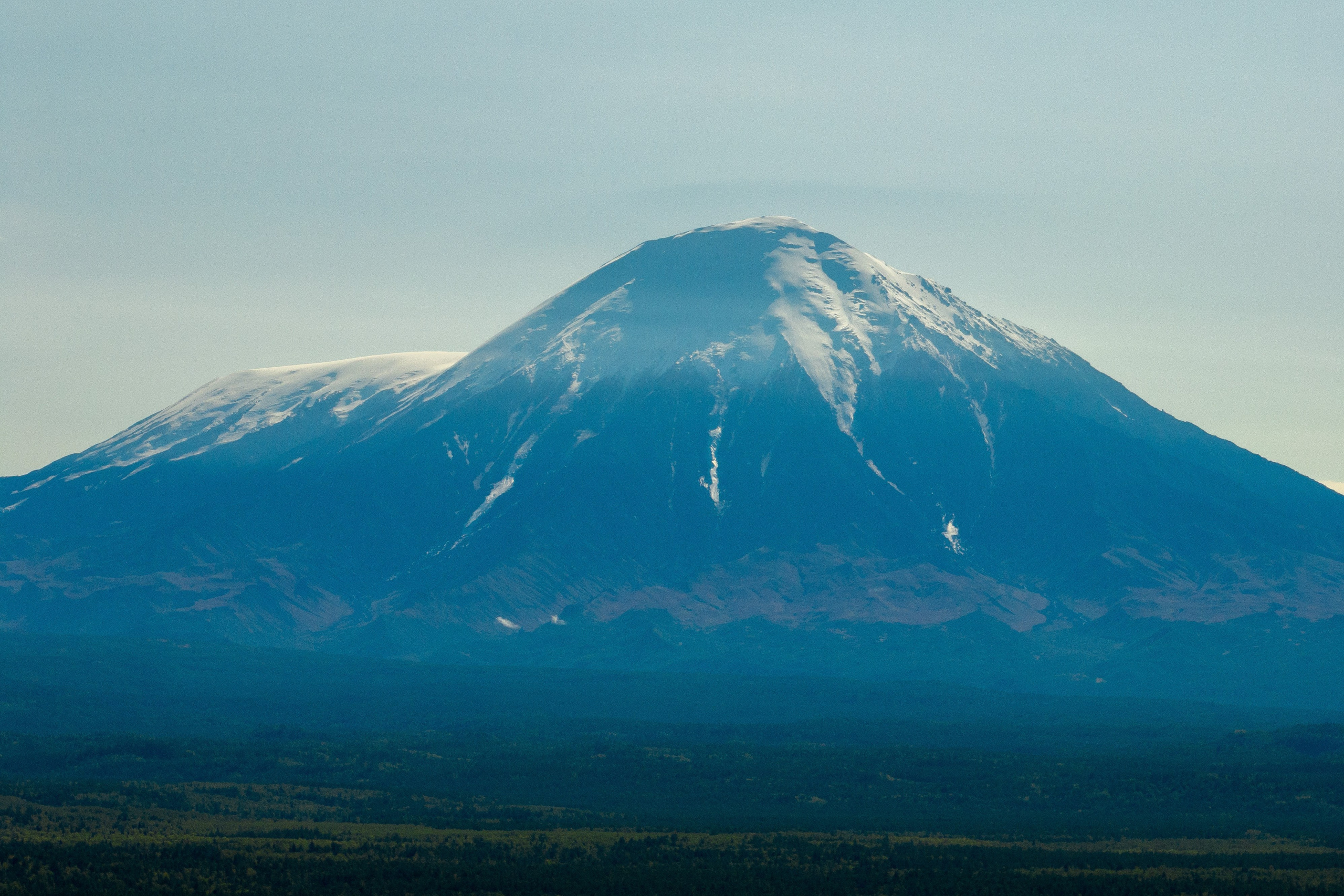 Фотограф и видеограф Дмитрий Максимюк