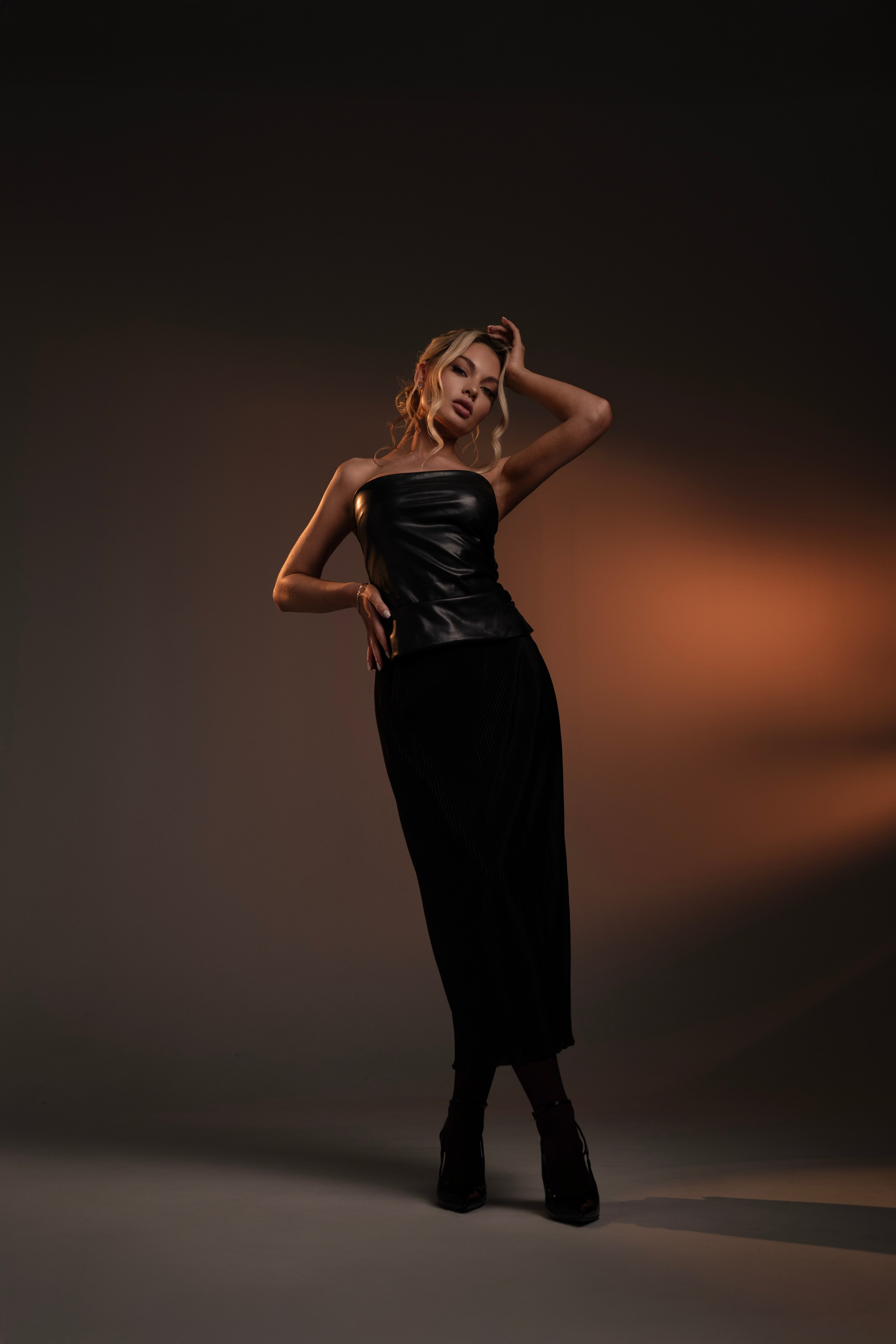 Studio. Premium Photo & Video Content in Spain | Dima Wiwa