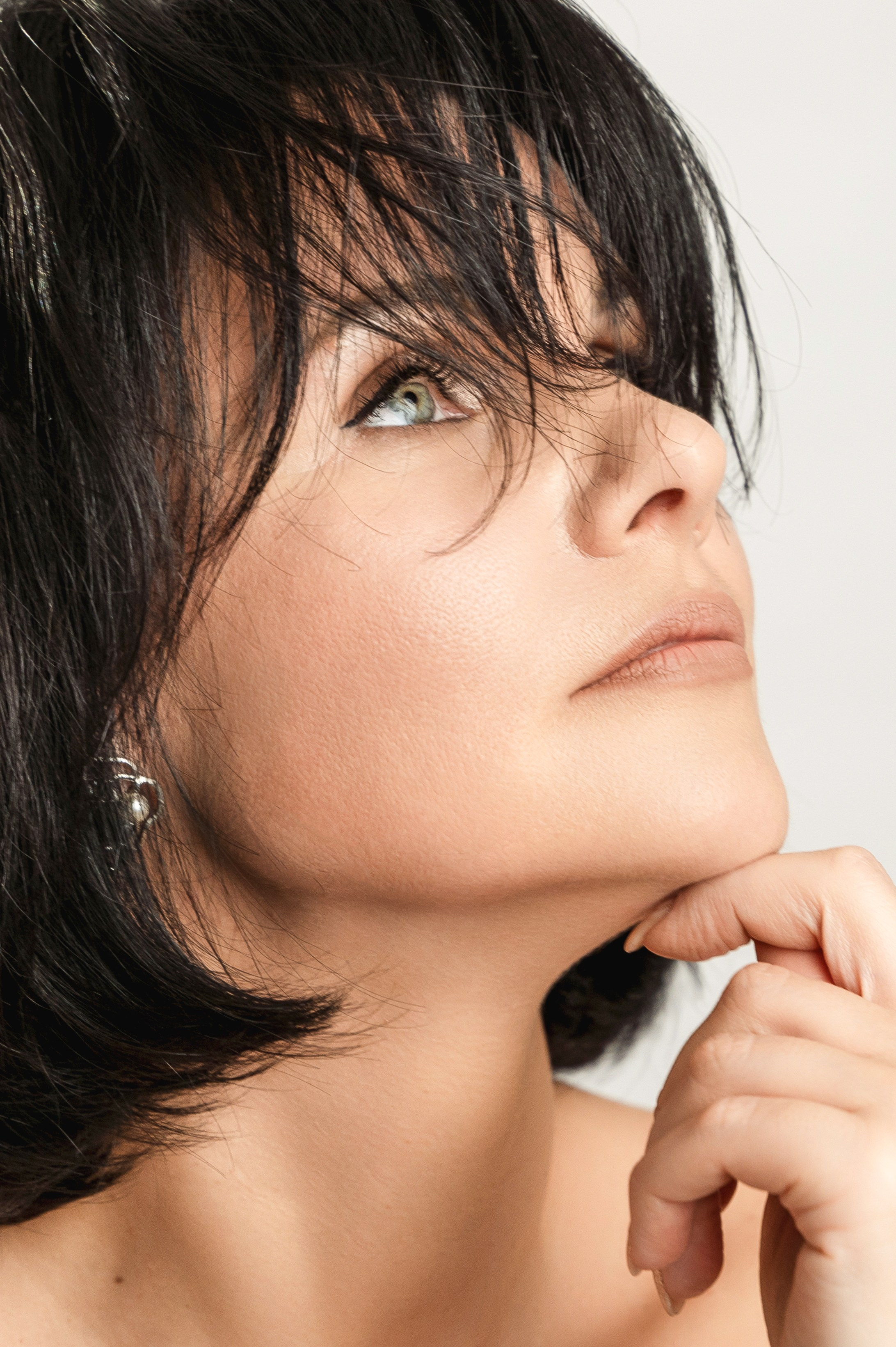 Екатерина. Главная