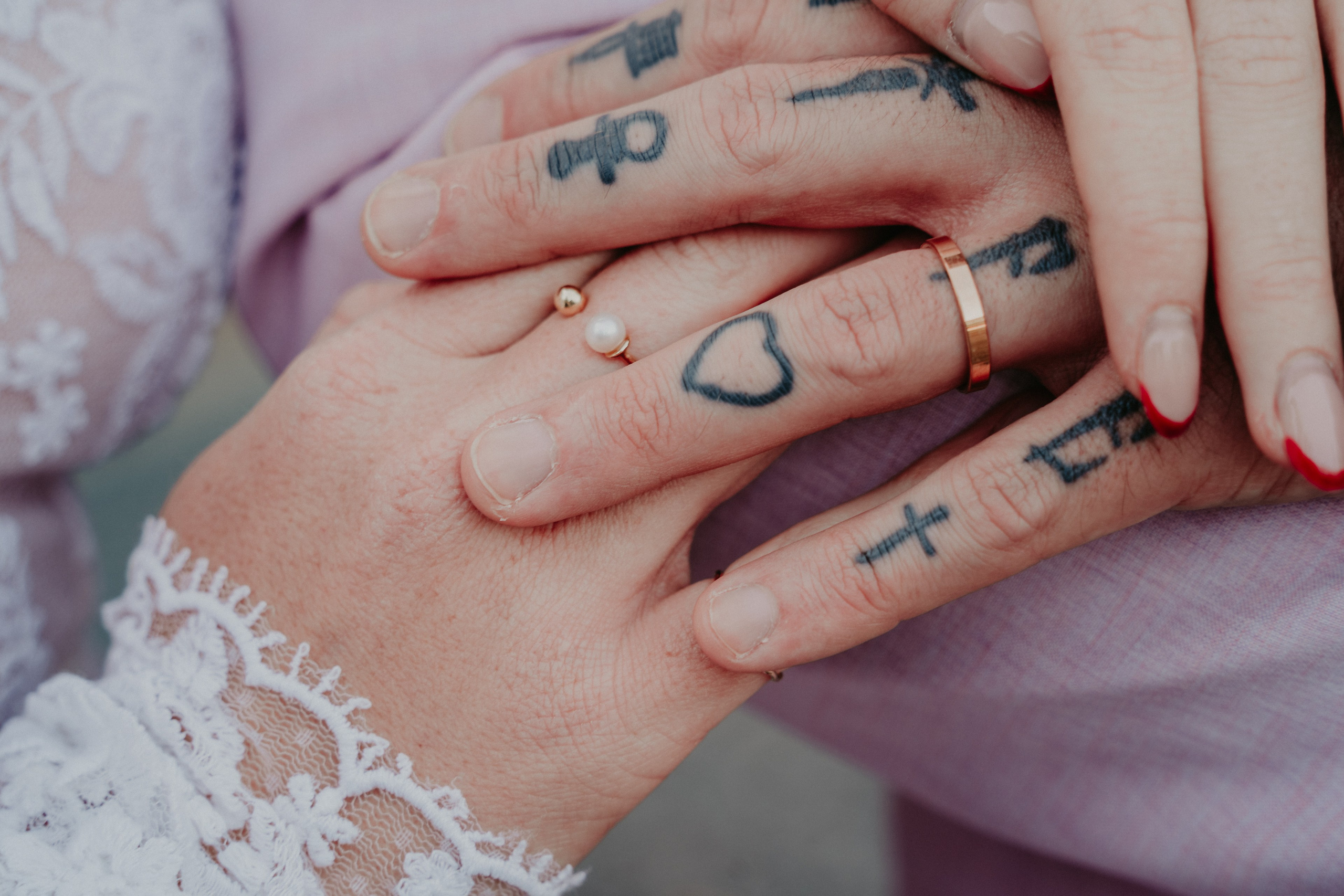 Wedding couple. Jana Holubová | Svatební, párová a rodinná fotografka v Praze