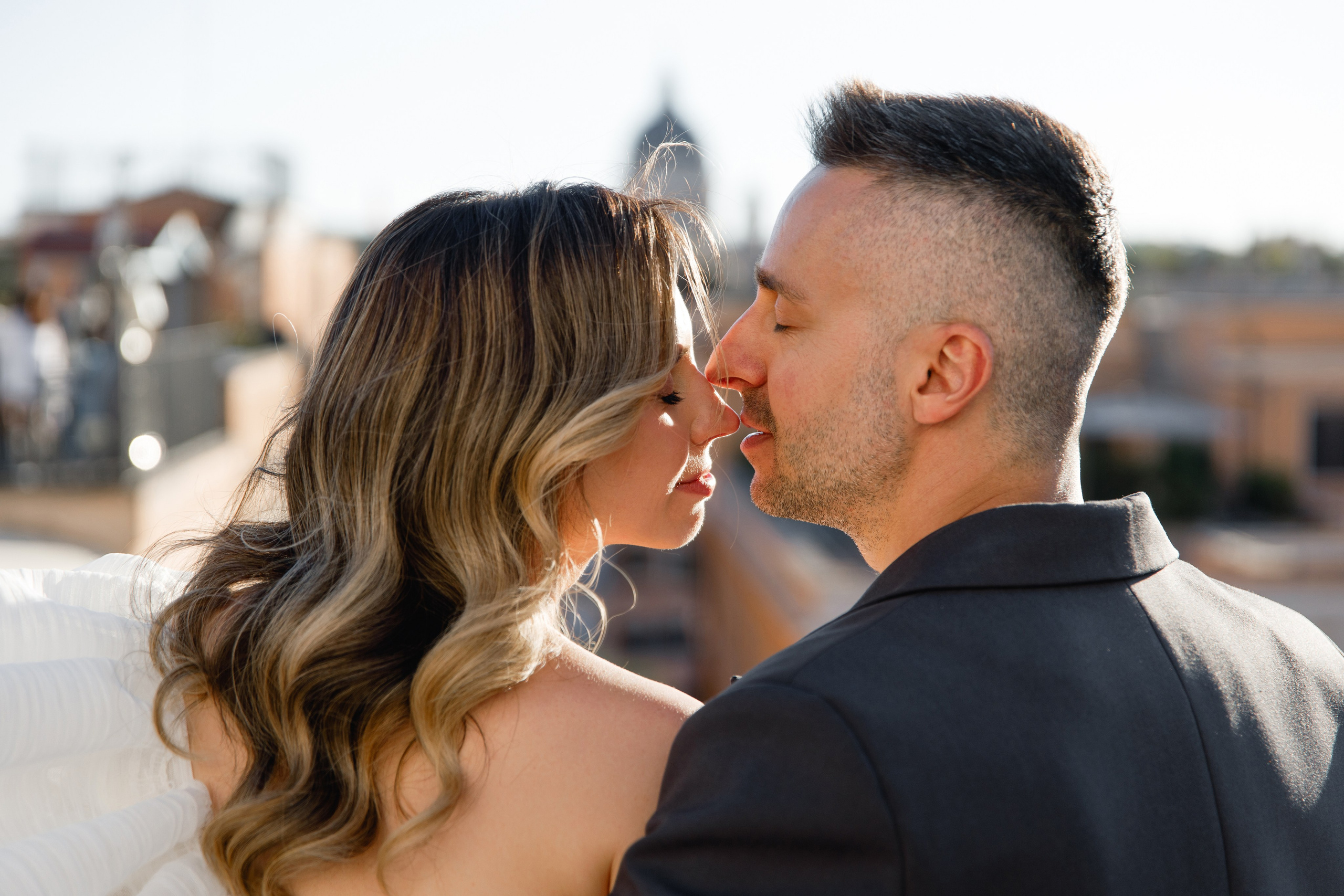 Wedding Photographer in Rome. Wedding Photographer Rome Tuscany Como Sicily Puglia Amalfy Italy- Oksana Savenchuk