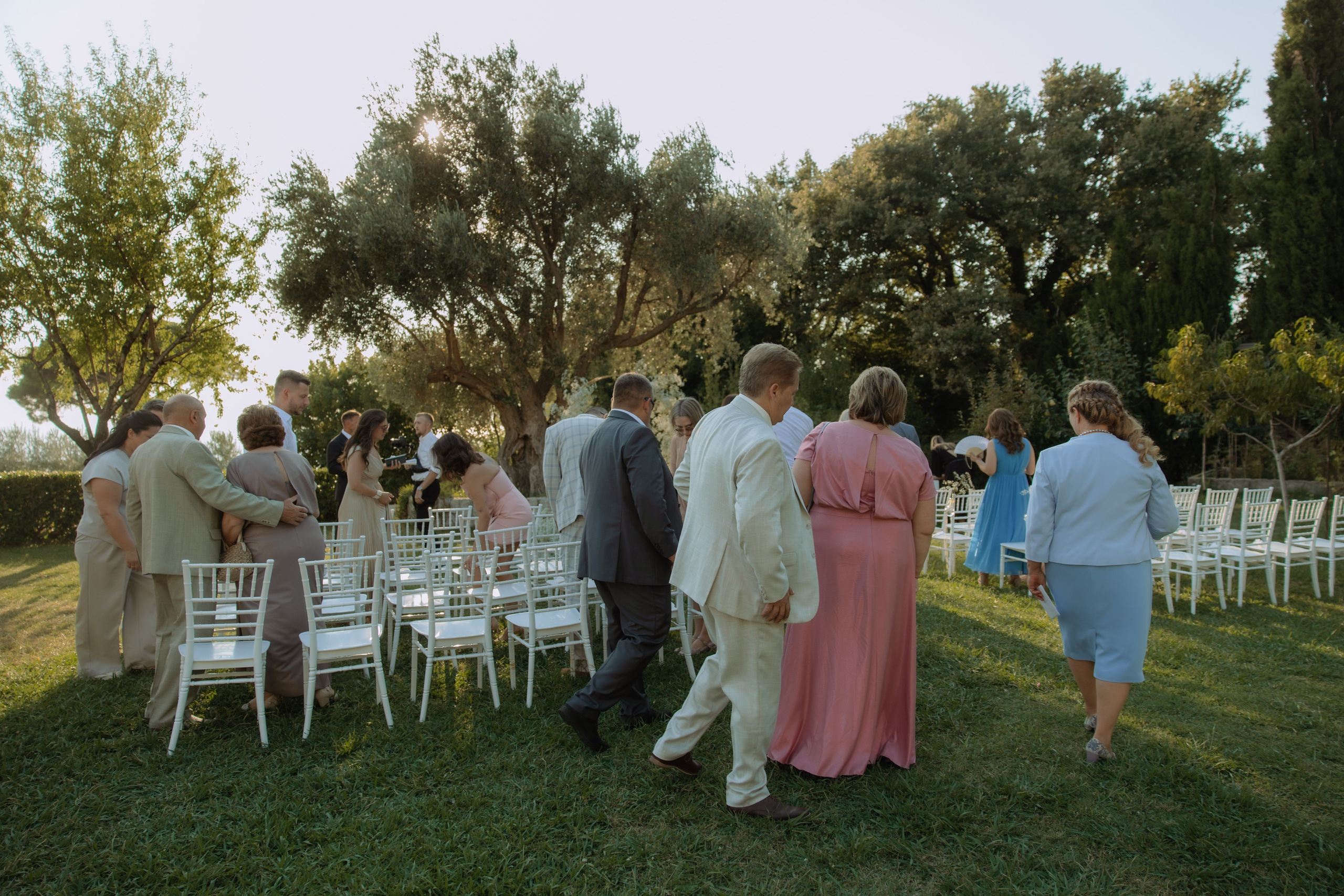 Justyna ir Paulius | 2023 | MONTENEGRO. Vestuvių ir šeimų fotografė Lena Bondarenko / belove photo