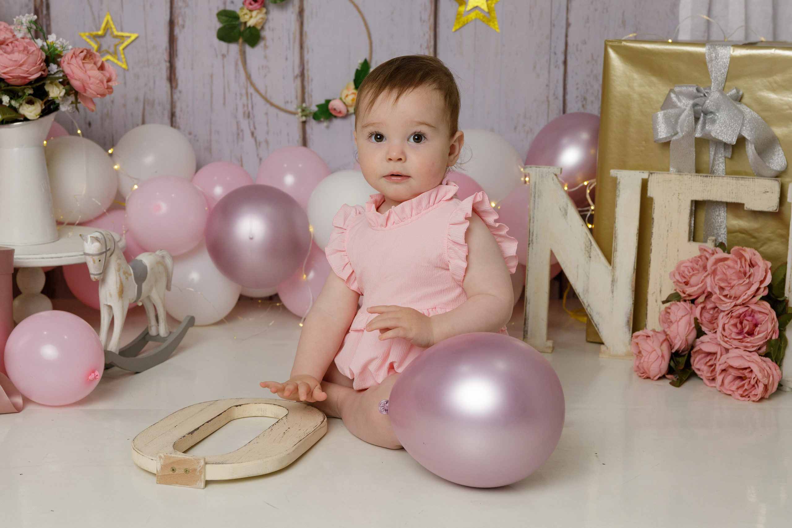 Cildren. Семейный детский фотограф Бляхер Ирина в Израиле