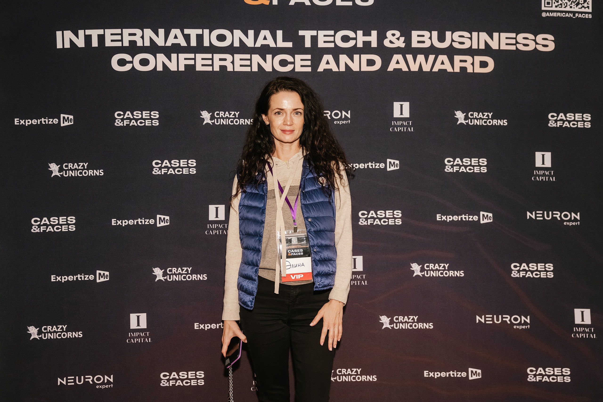 C&F Chicago 2025. Wedding family event photographer in Chicago Nick Yushevich