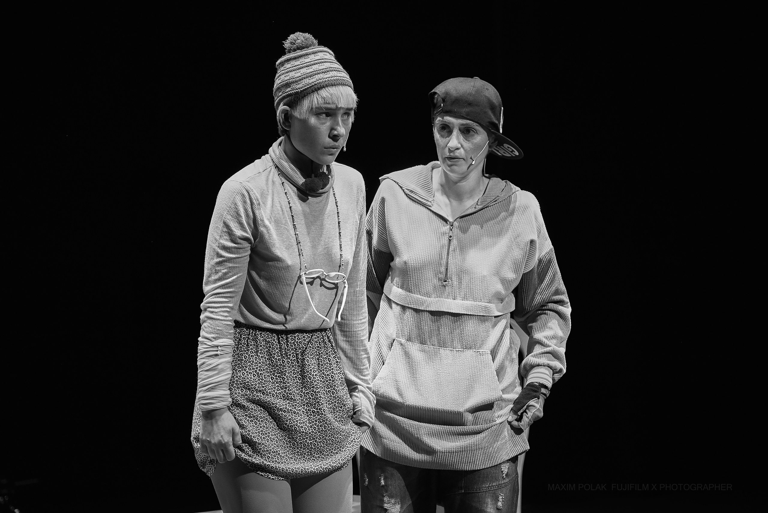 Theatre Inoi. Middle East Photo Agency — Weddings, Bar & Bat Mitzvahs, Brit Milah, Theater, Magnets, Portraits