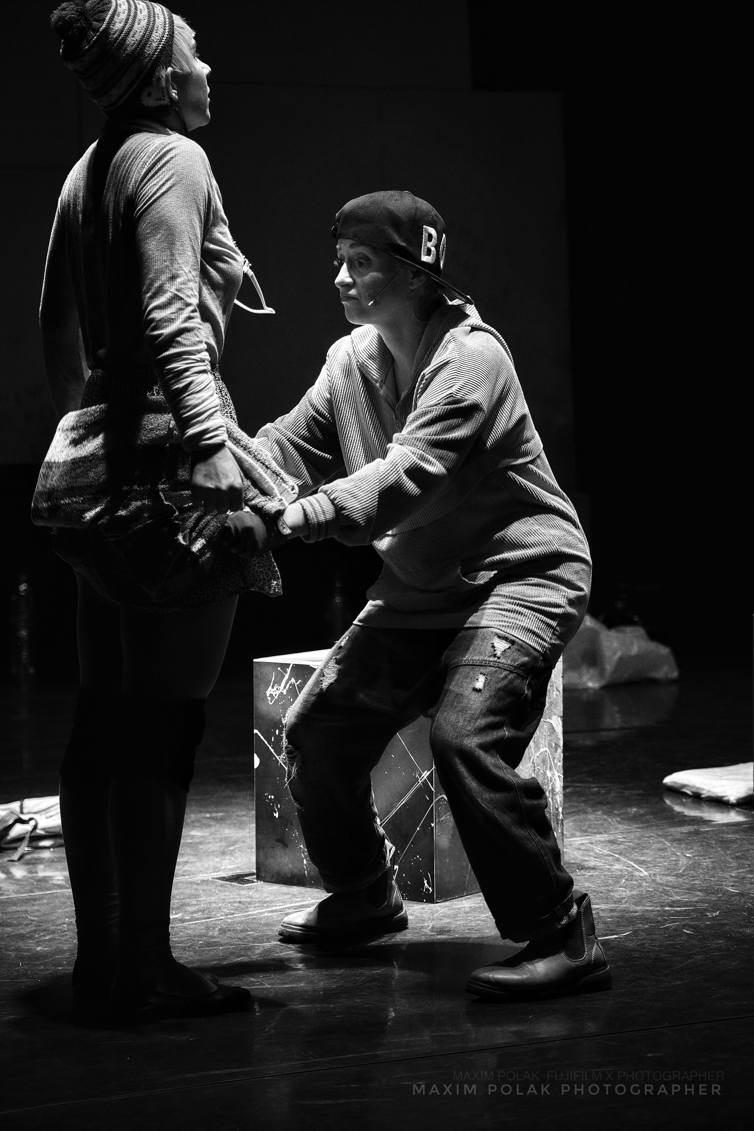 Theatre Inoi. Middle East Photo Agency — Weddings, Bar & Bat Mitzvahs, Brit Milah, Theater, Magnets, Portraits