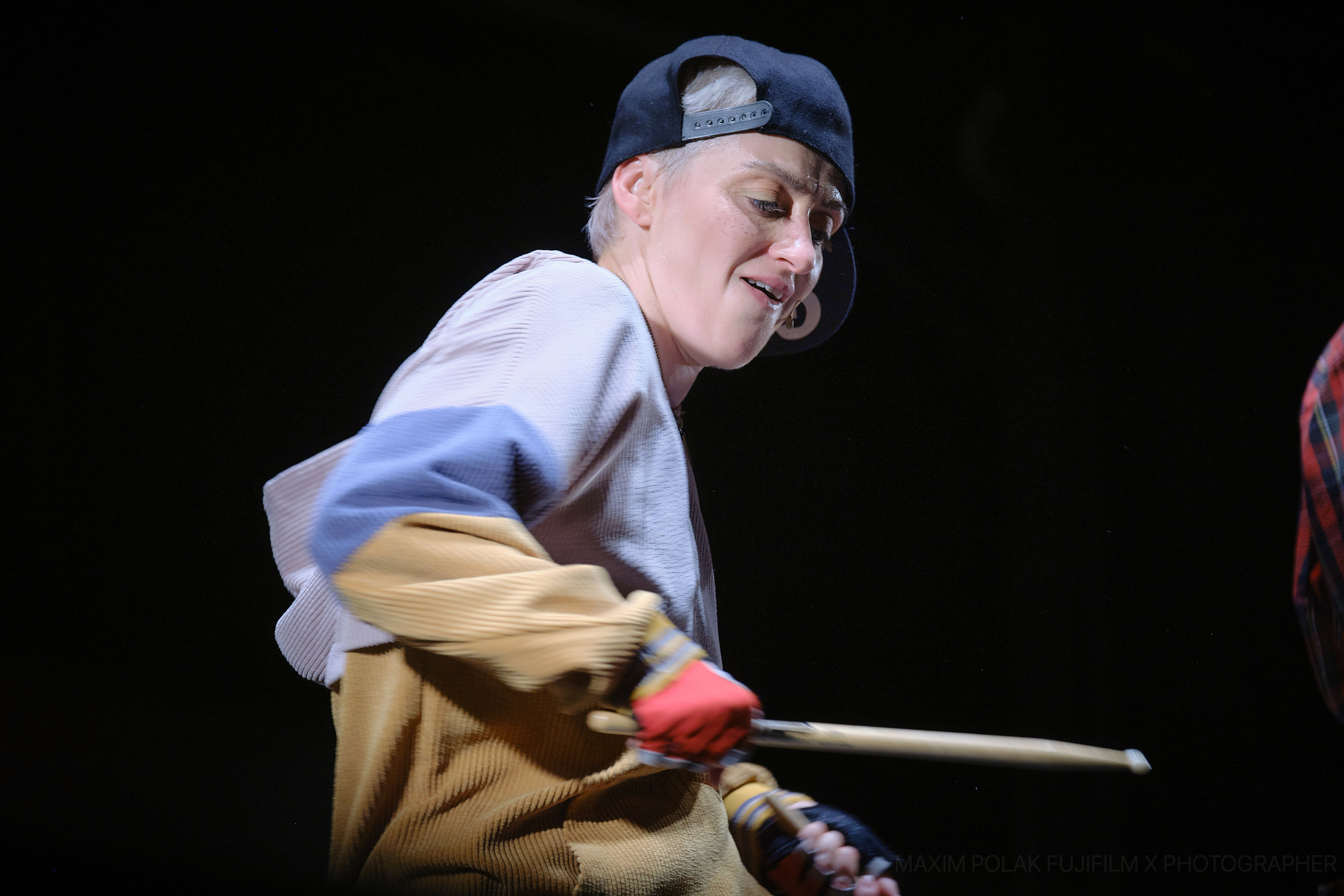 Theatre Inoi. Tel Aviv. Middle East Photo Agency — Weddings, Bar & Bat Mitzvahs, Brit Milah, Theater, Magnets, Portraits